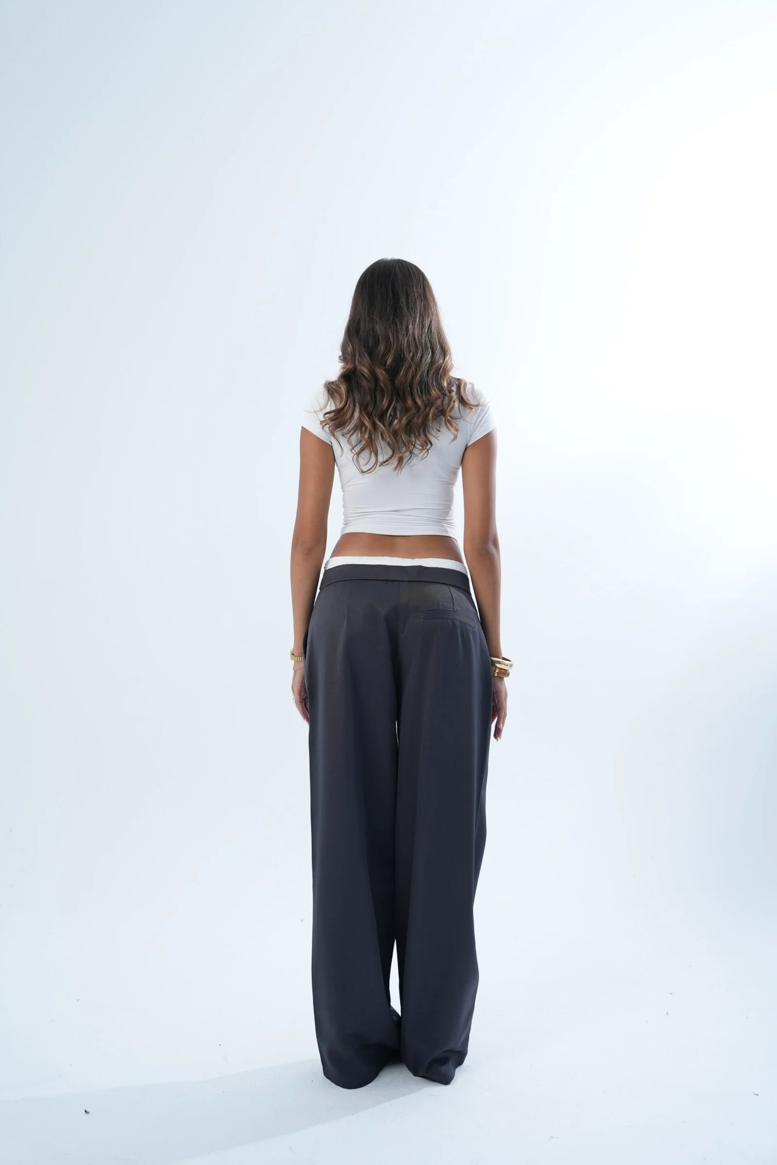 Boxer Formal pants — view 28
