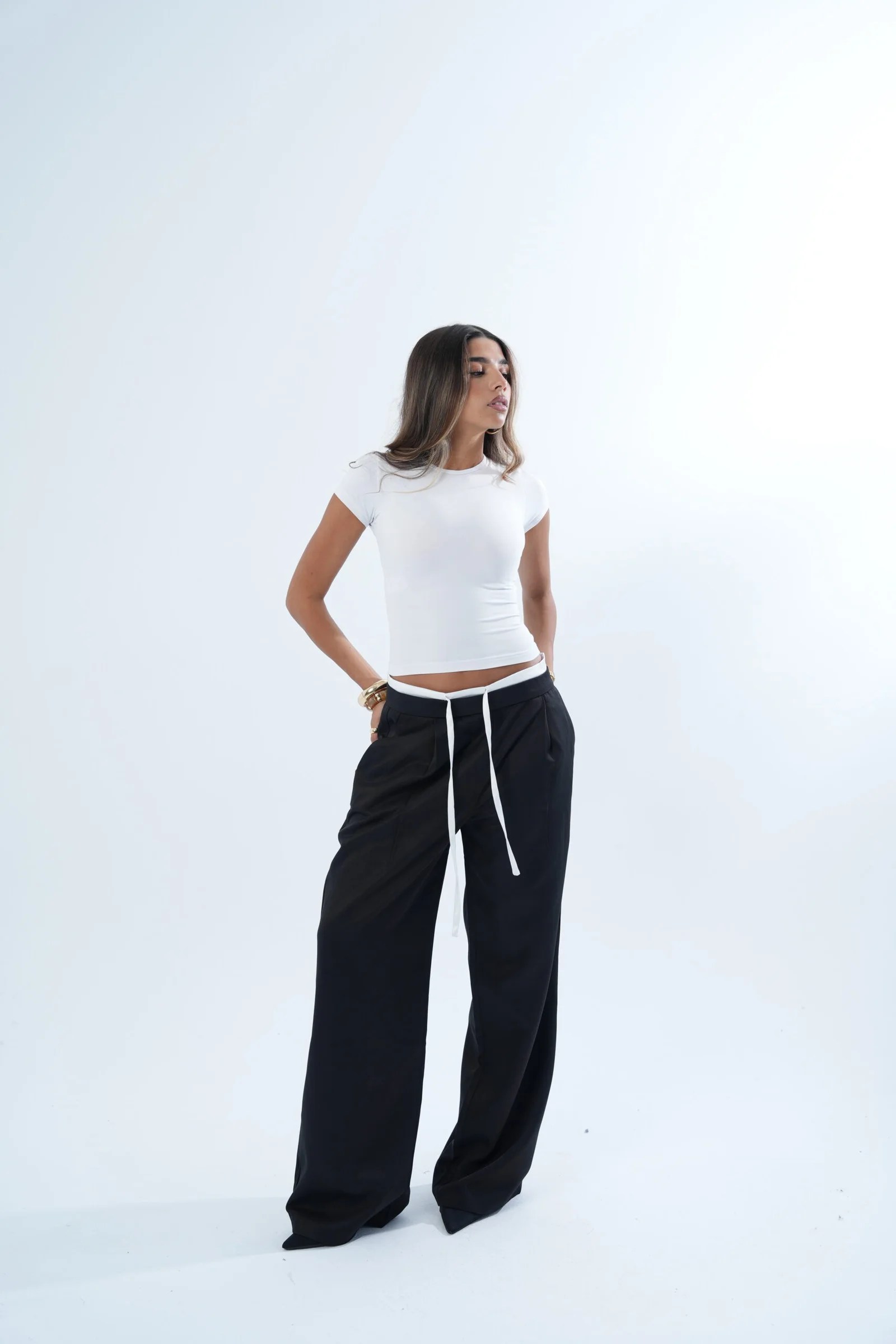 Boxer Formal pants — view 9