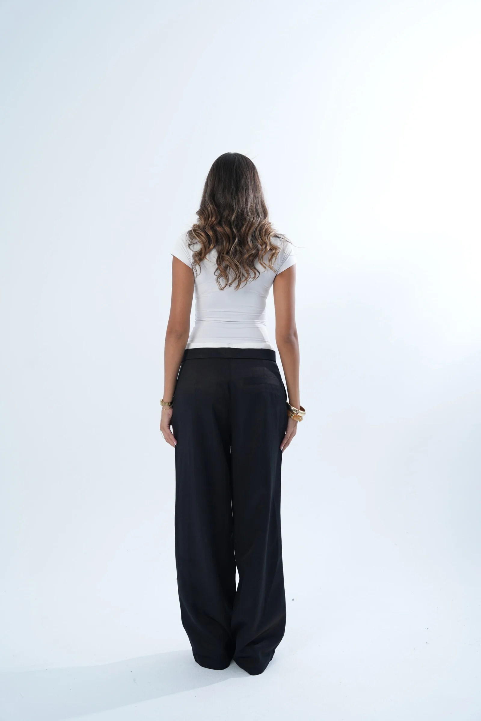 Boxer Formal pants — view 10
