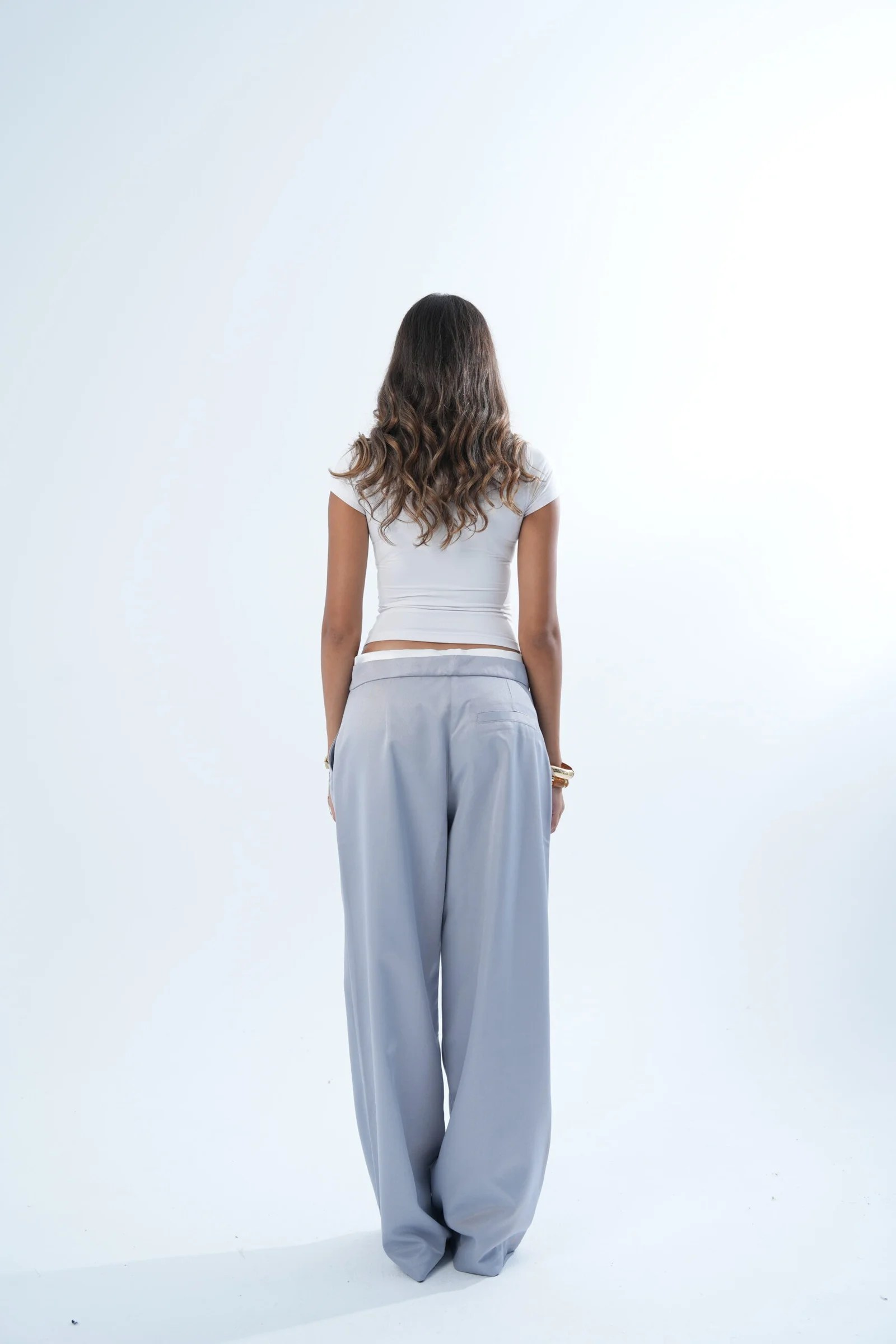Boxer Formal pants — view 15