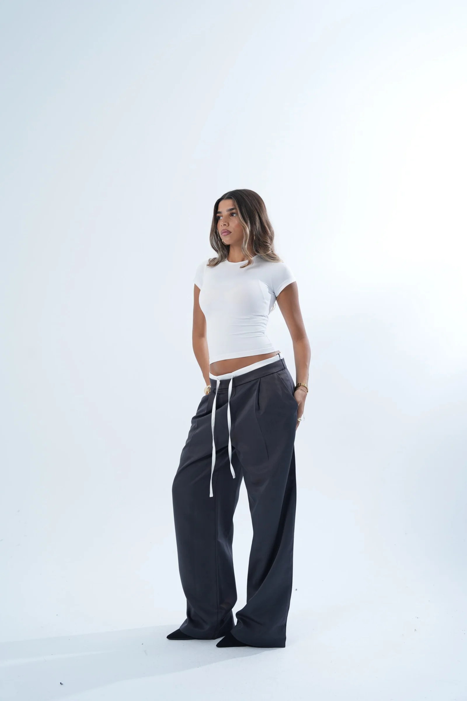 Boxer Formal pants — view 31