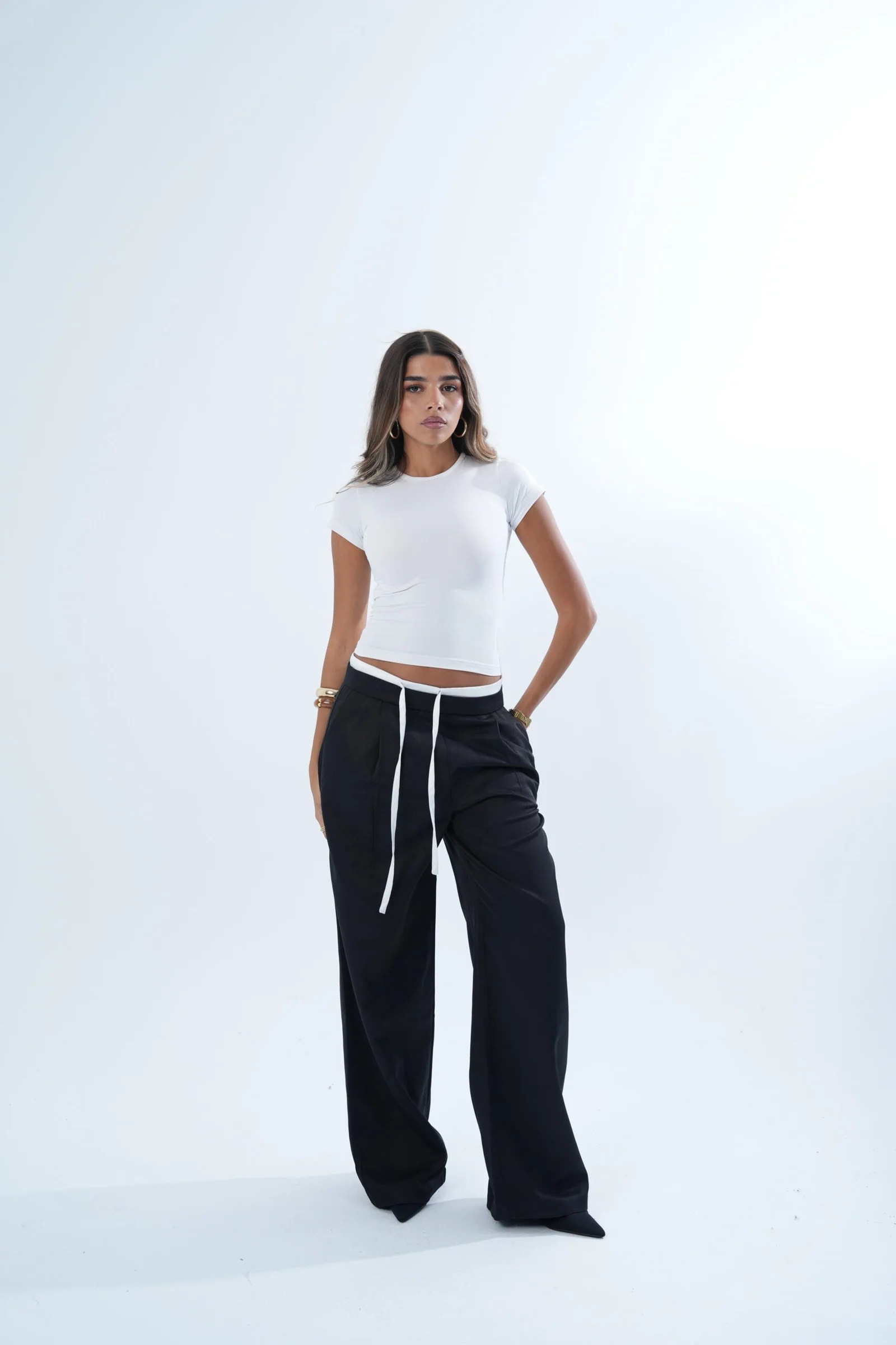 Boxer Formal pants — view 11