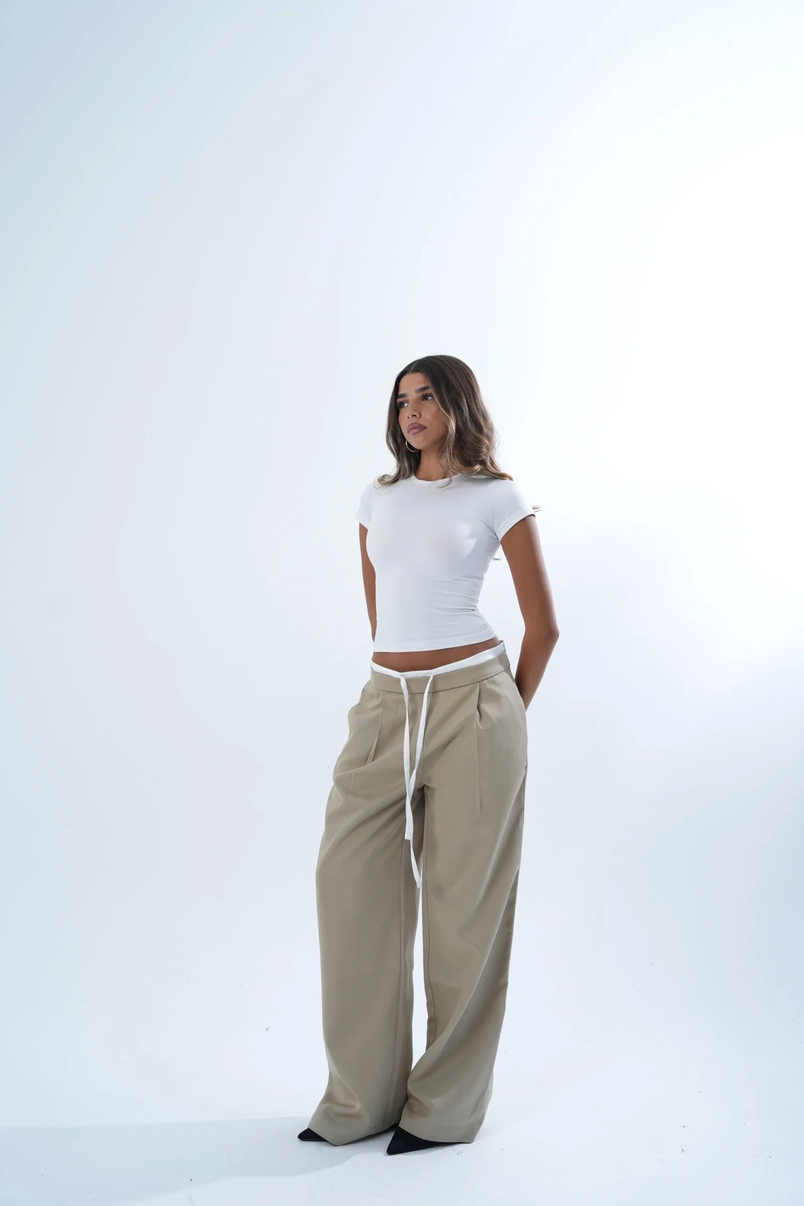 Boxer Formal pants — view 6