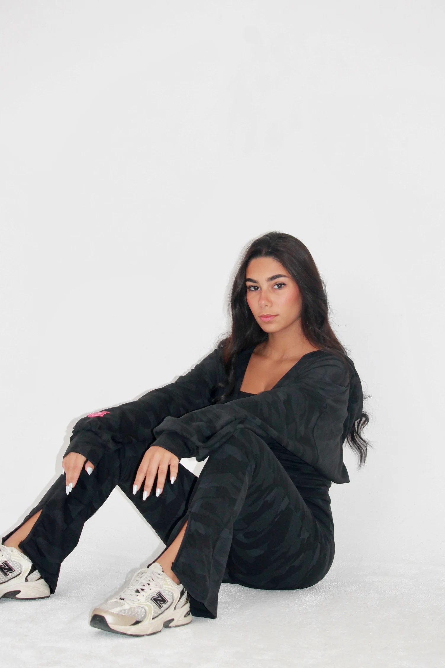 Army EveryDay Pants — view 4