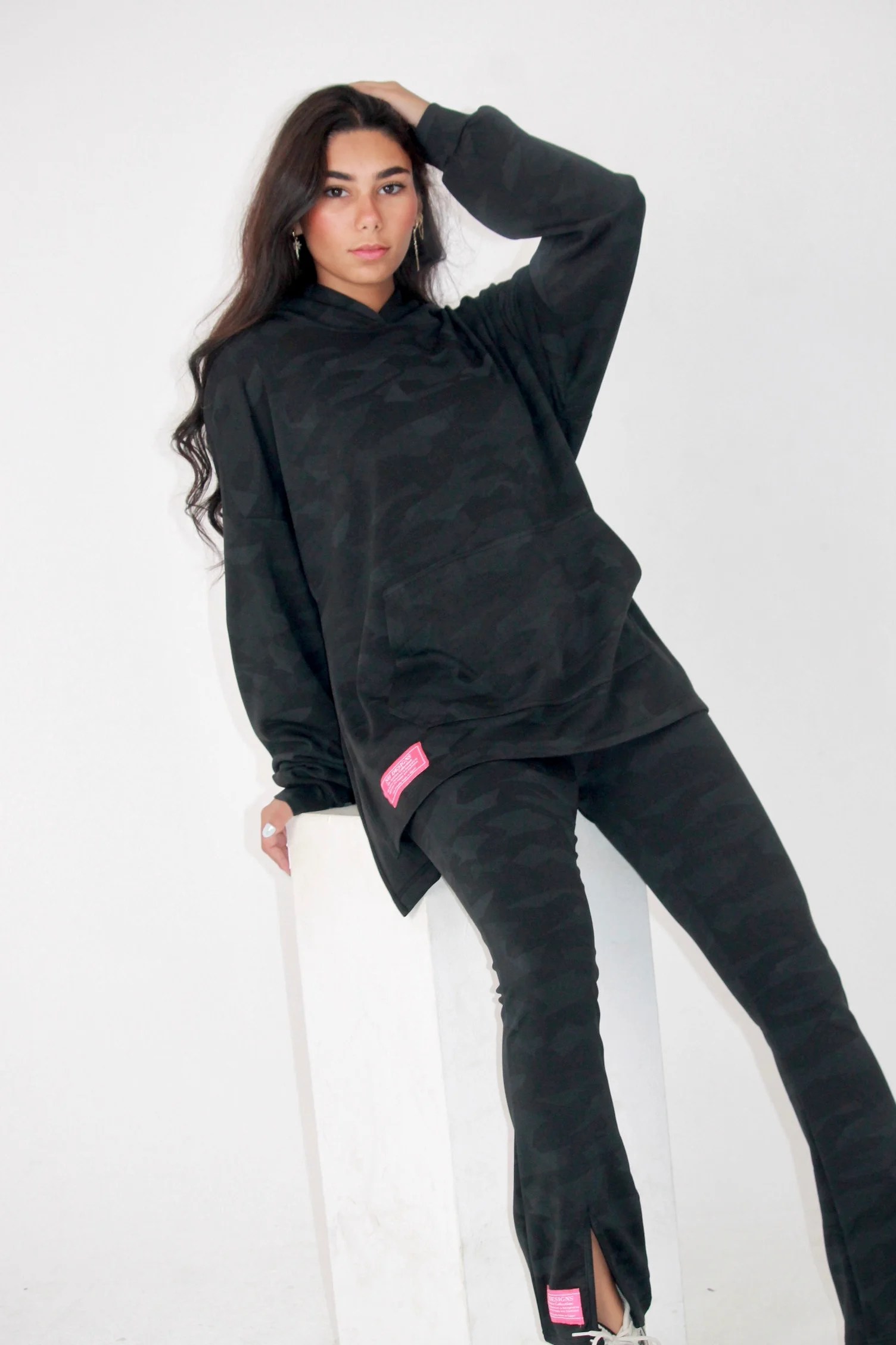 Army EveryDay Pants
