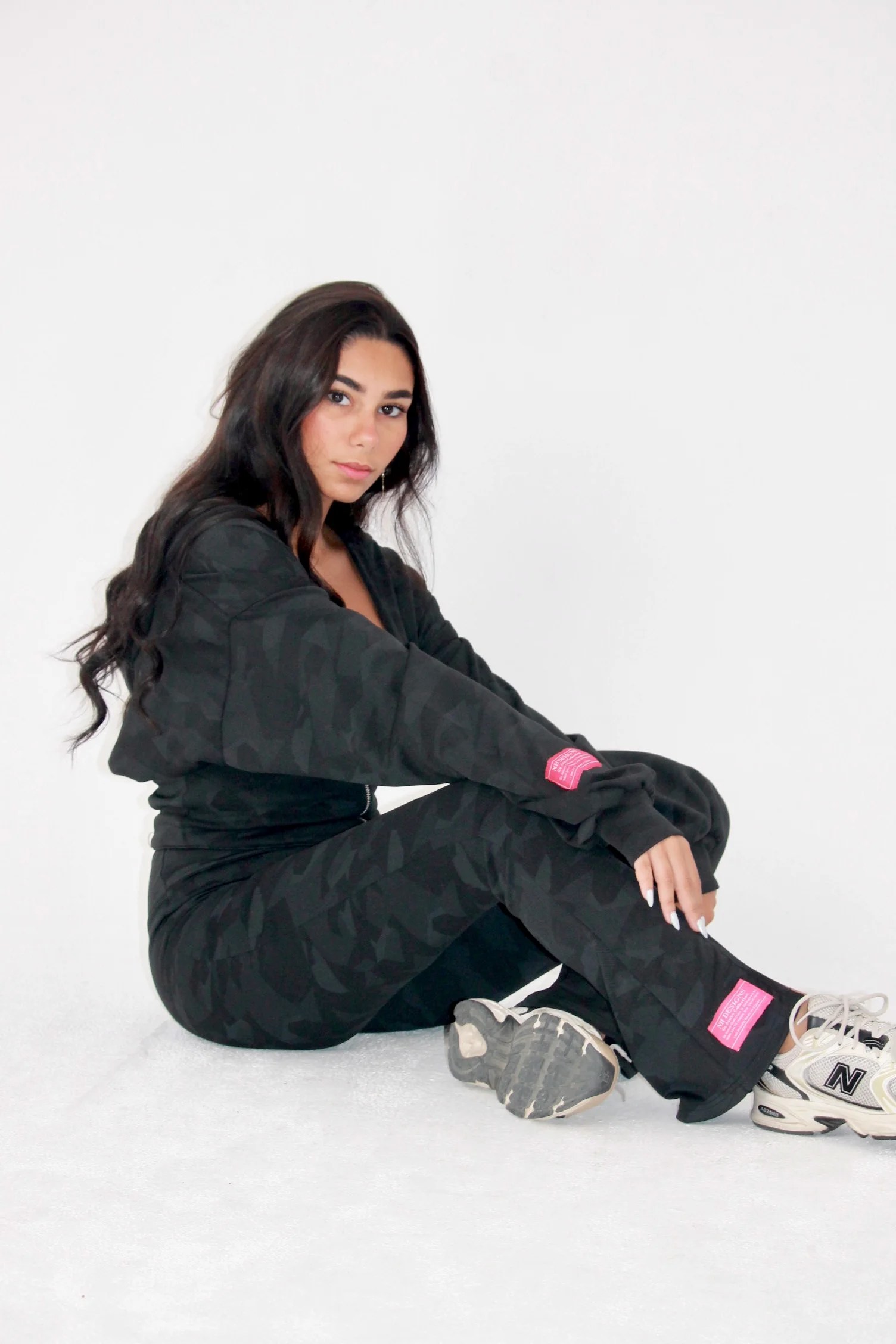Army EveryDay Pants — view 3