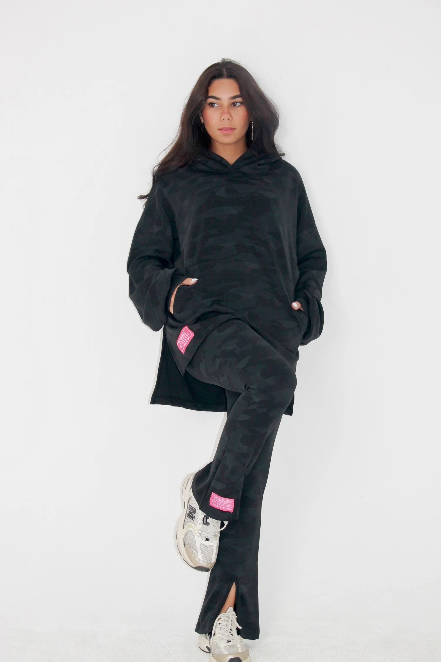 Army EveryDay Pants — view 5
