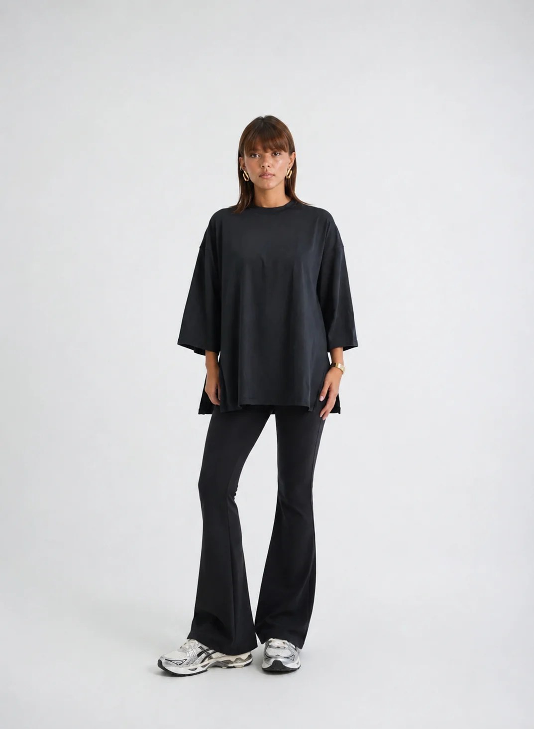 The Everyday  T_shirt — view 4