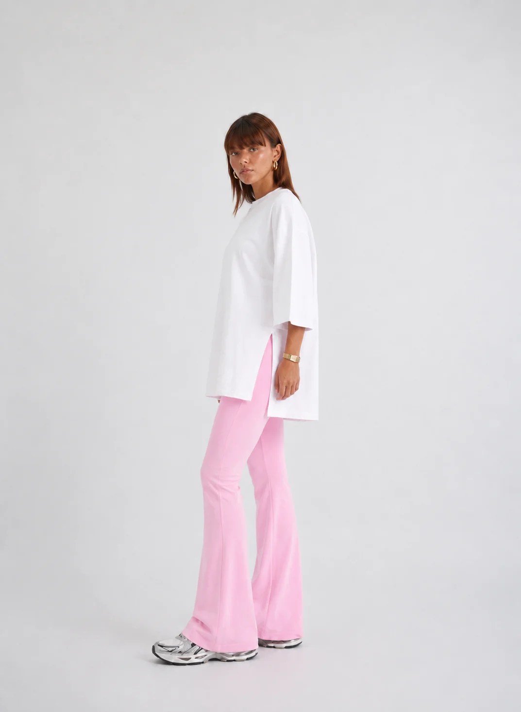 The Everyday  T_shirt — view 9