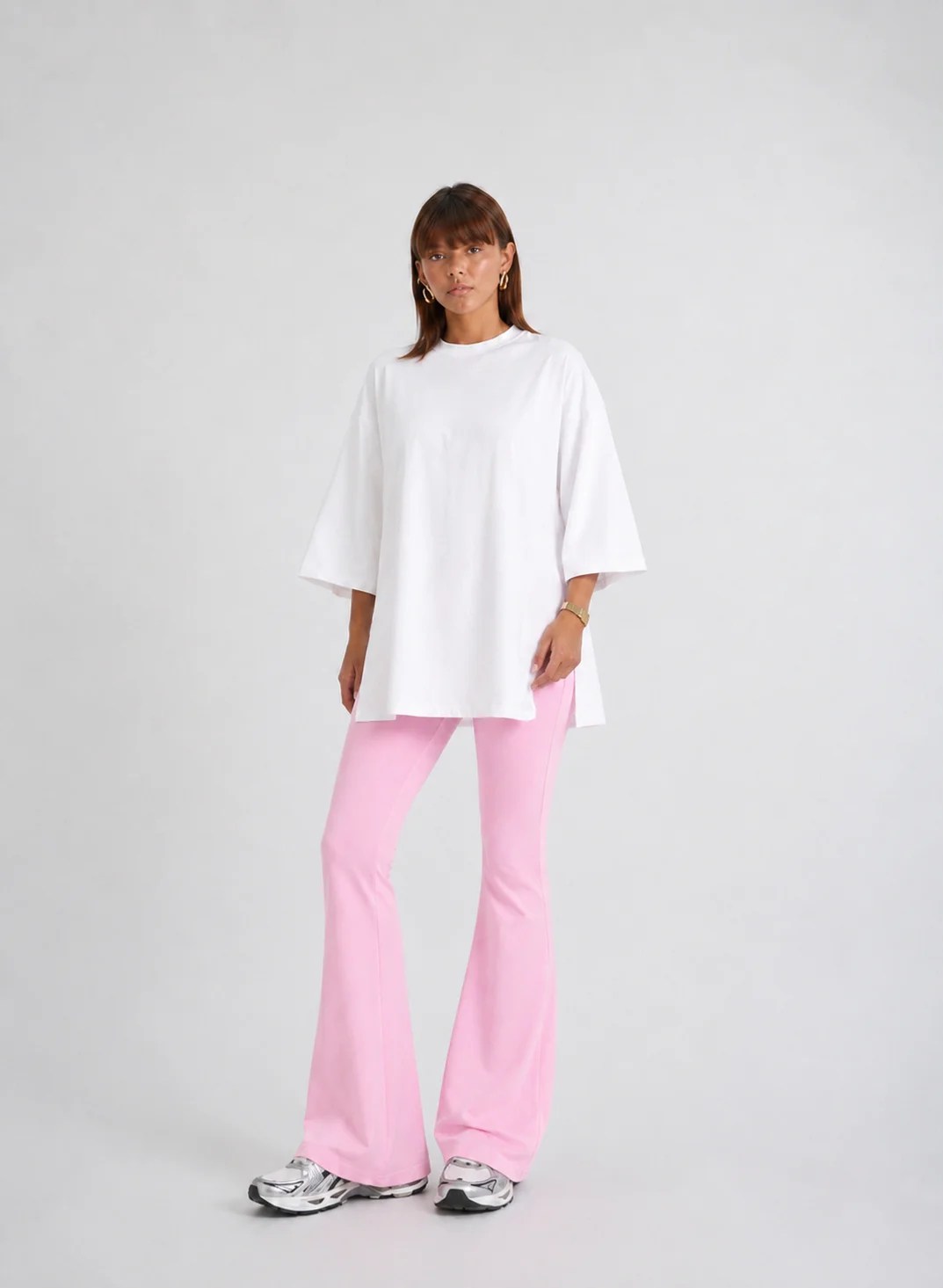 The Everyday  T_shirt — view 8