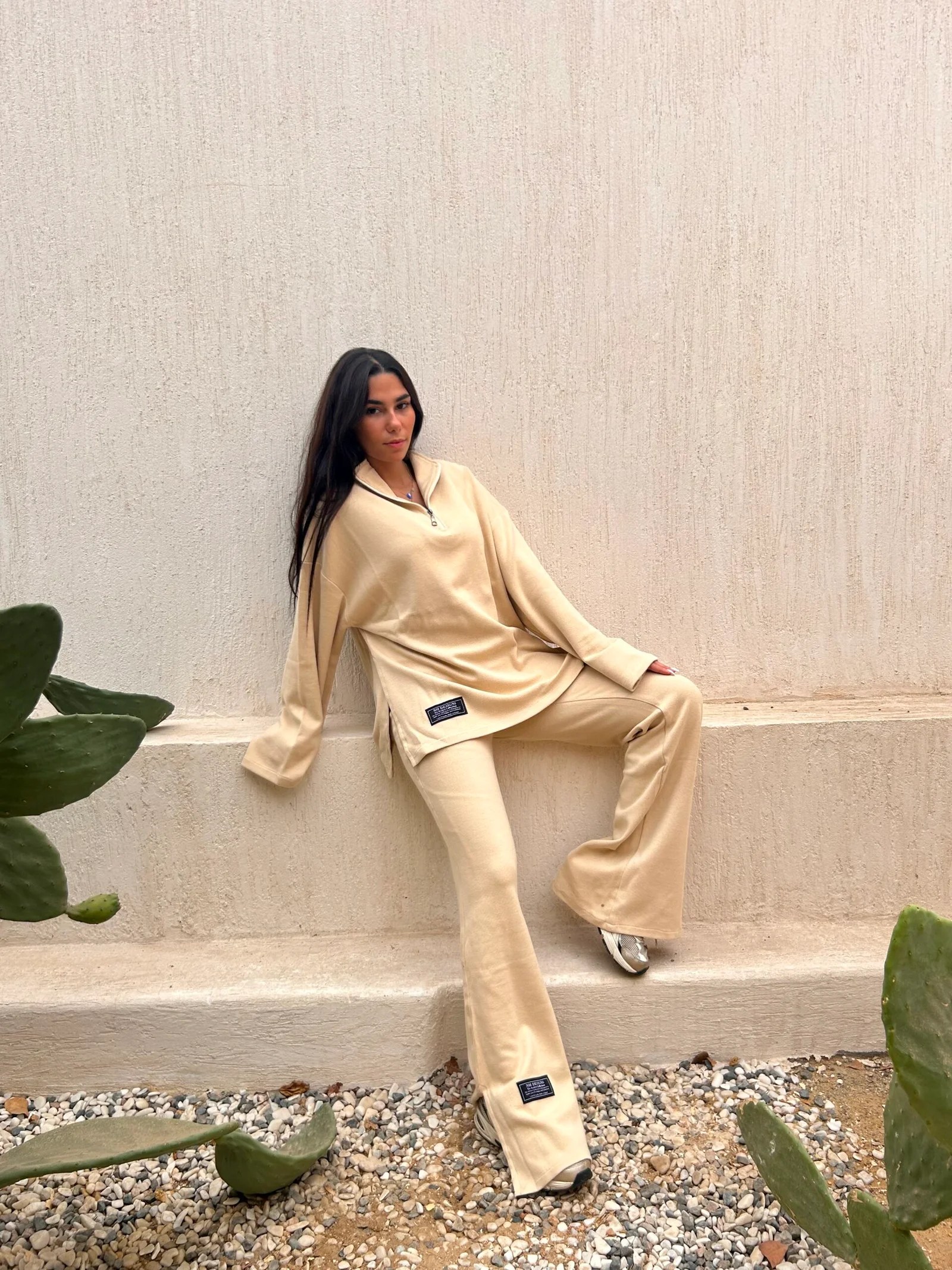 winter everyday full set — view 5