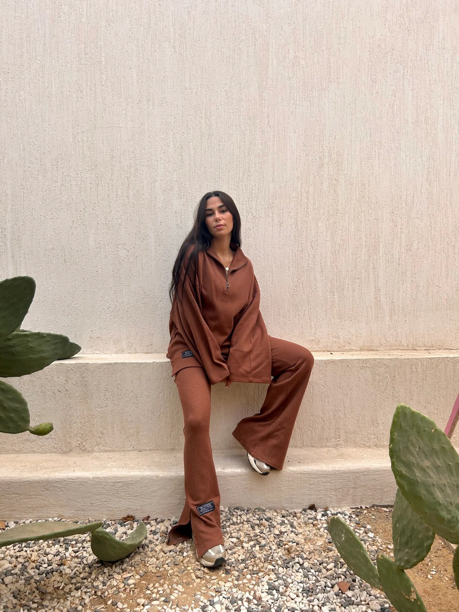 winter everyday full set — view 4