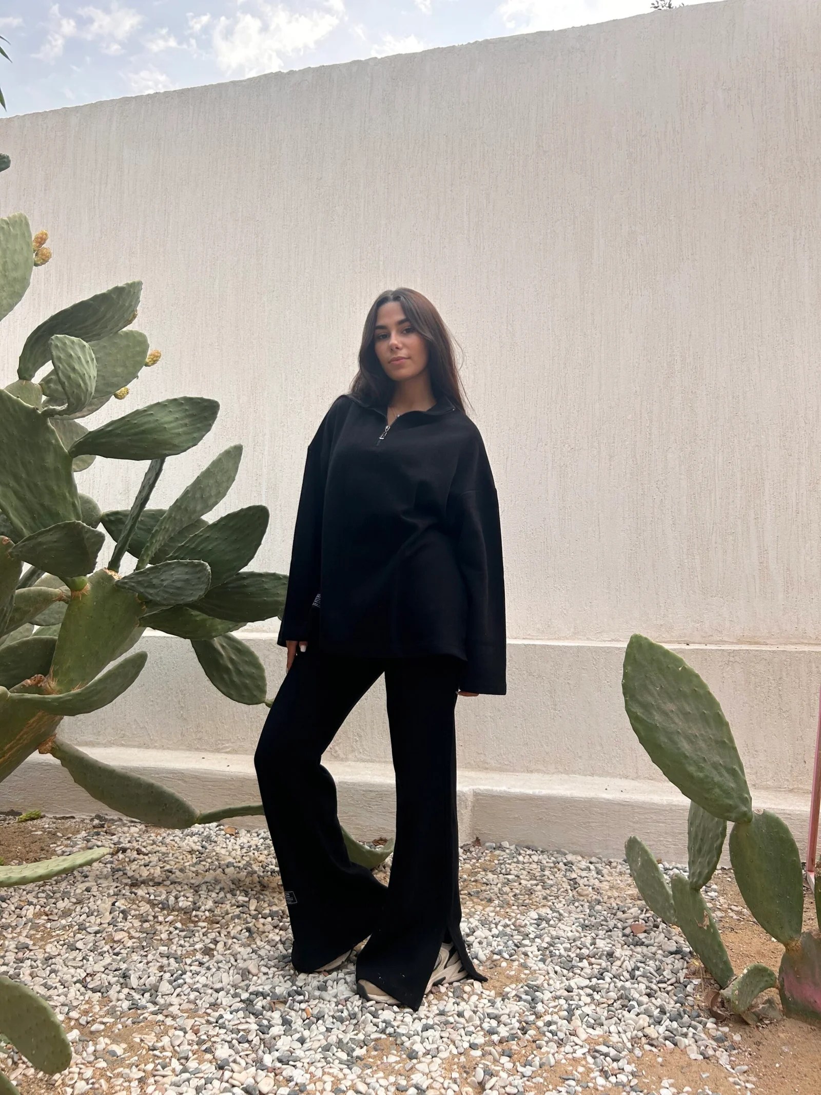 winter everyday full set — view 9