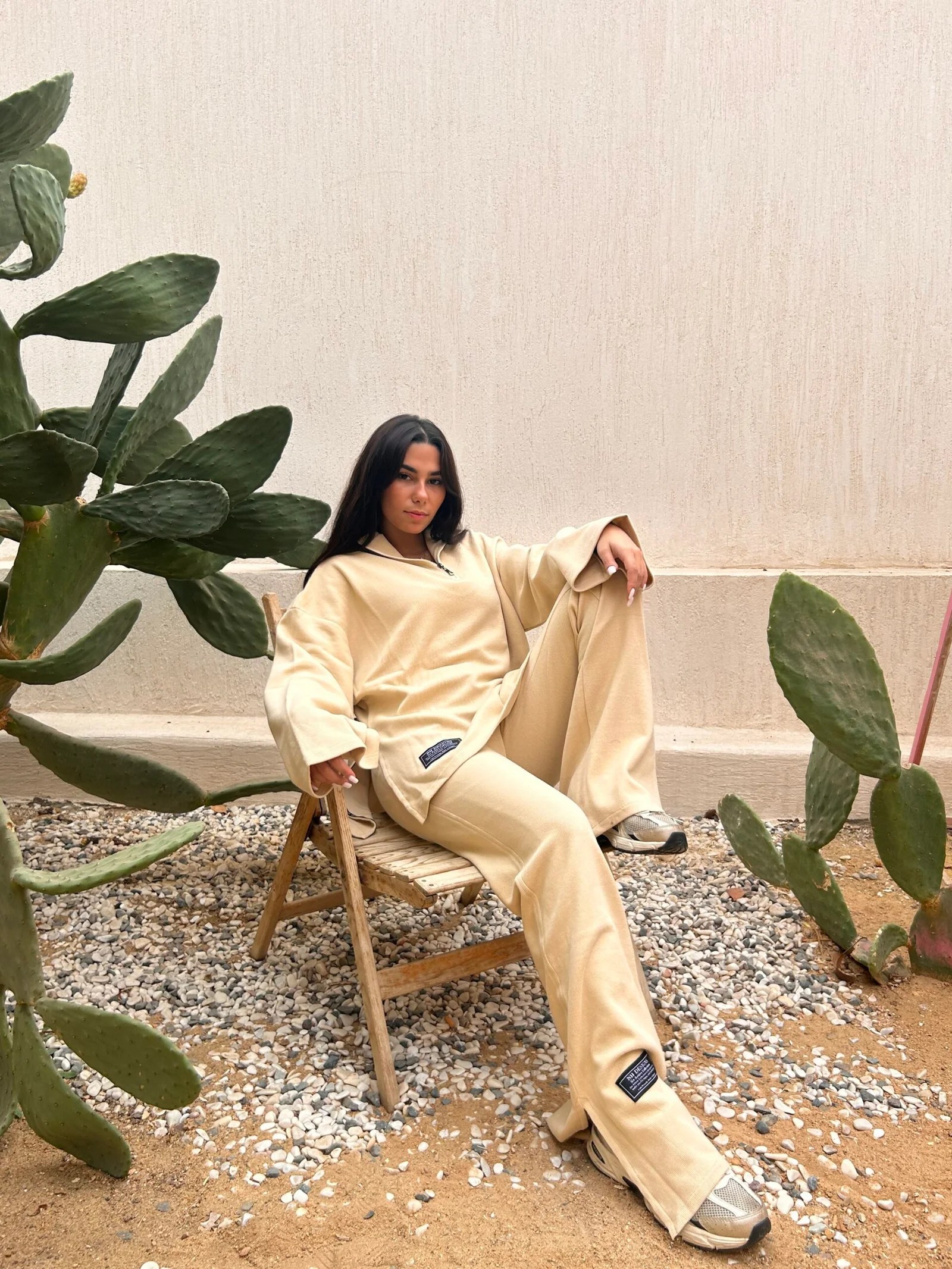 winter everyday full set — view 6