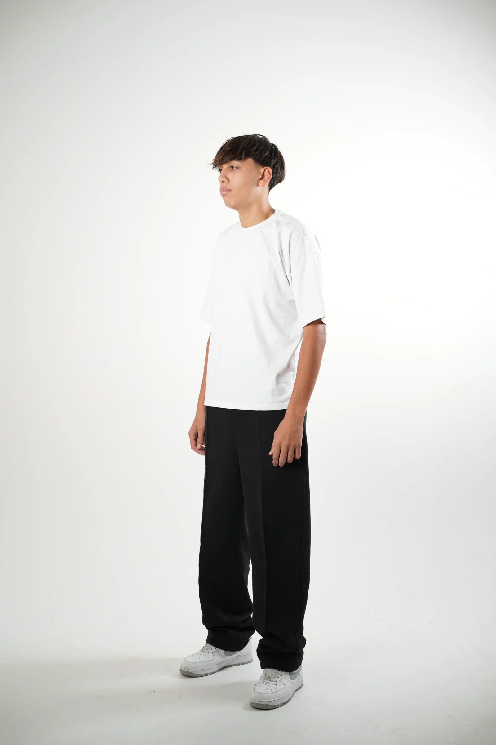 Sweatpants — view 6