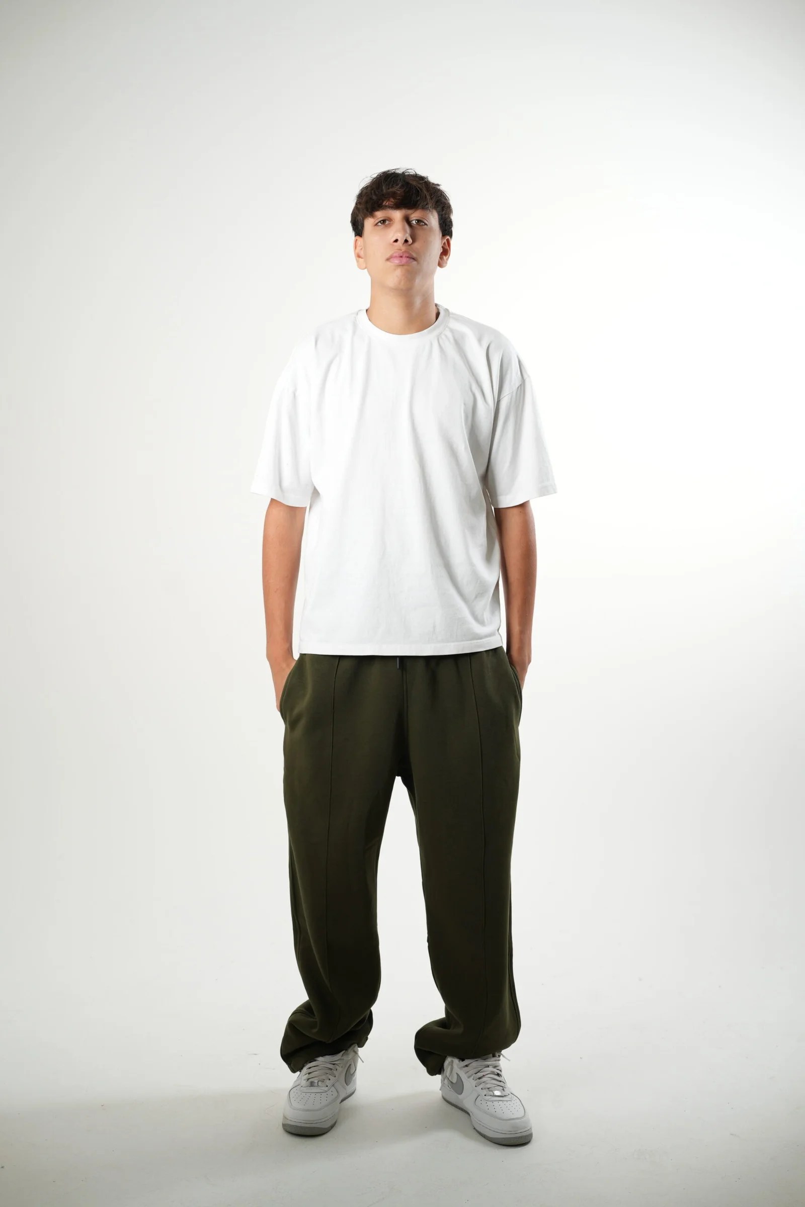 Sweatpants — view 9