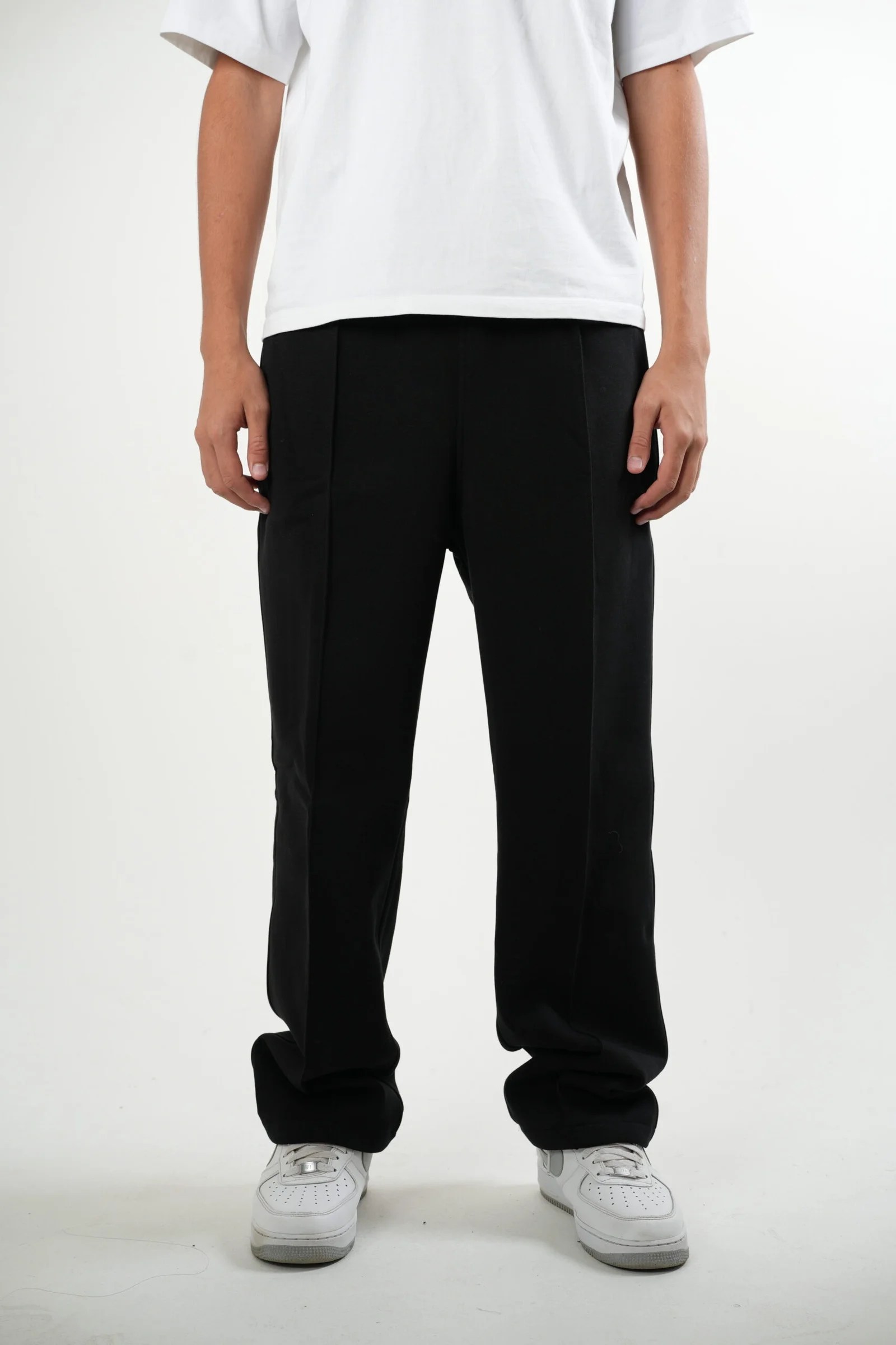 Sweatpants — view 17