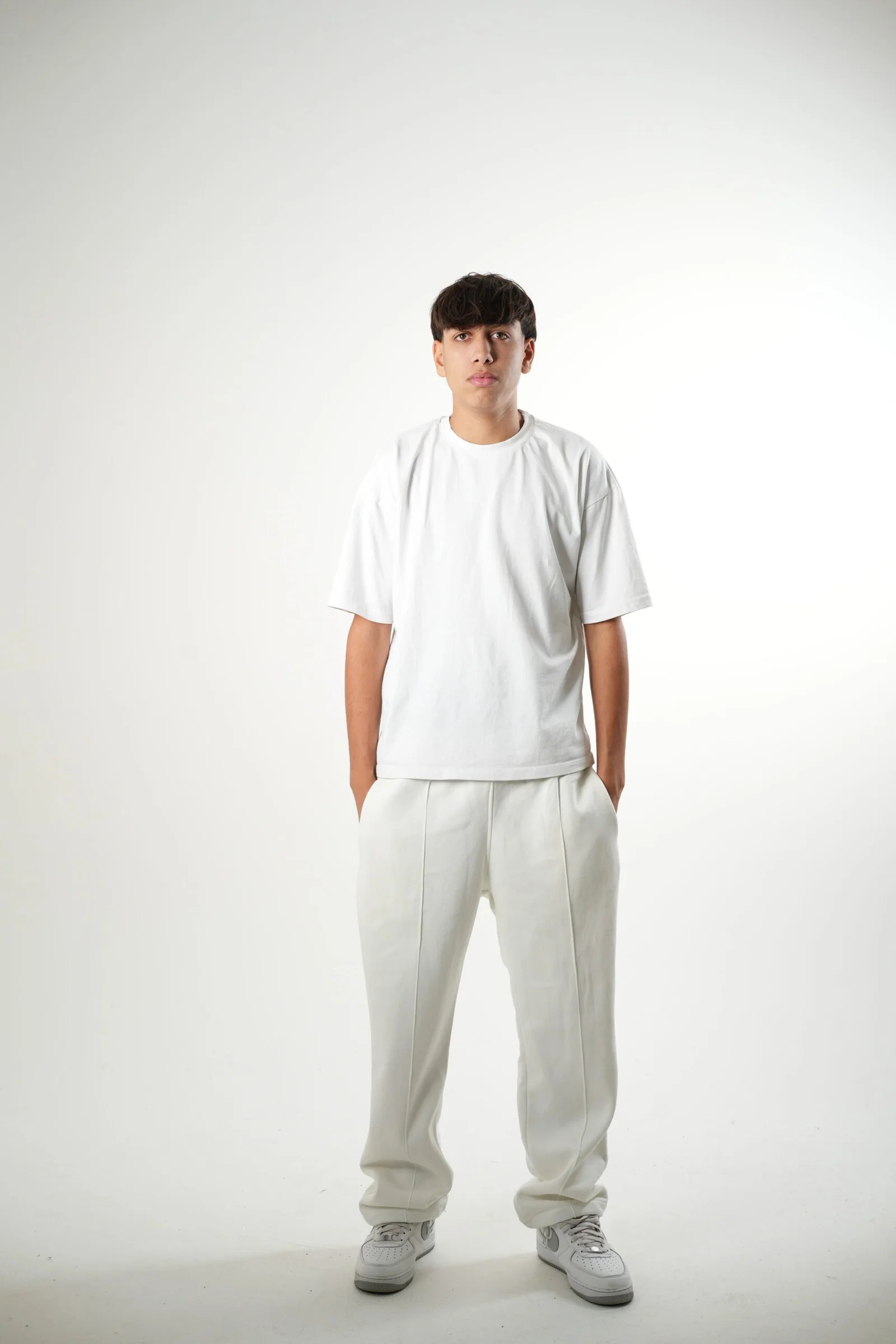 Sweatpants — view 14