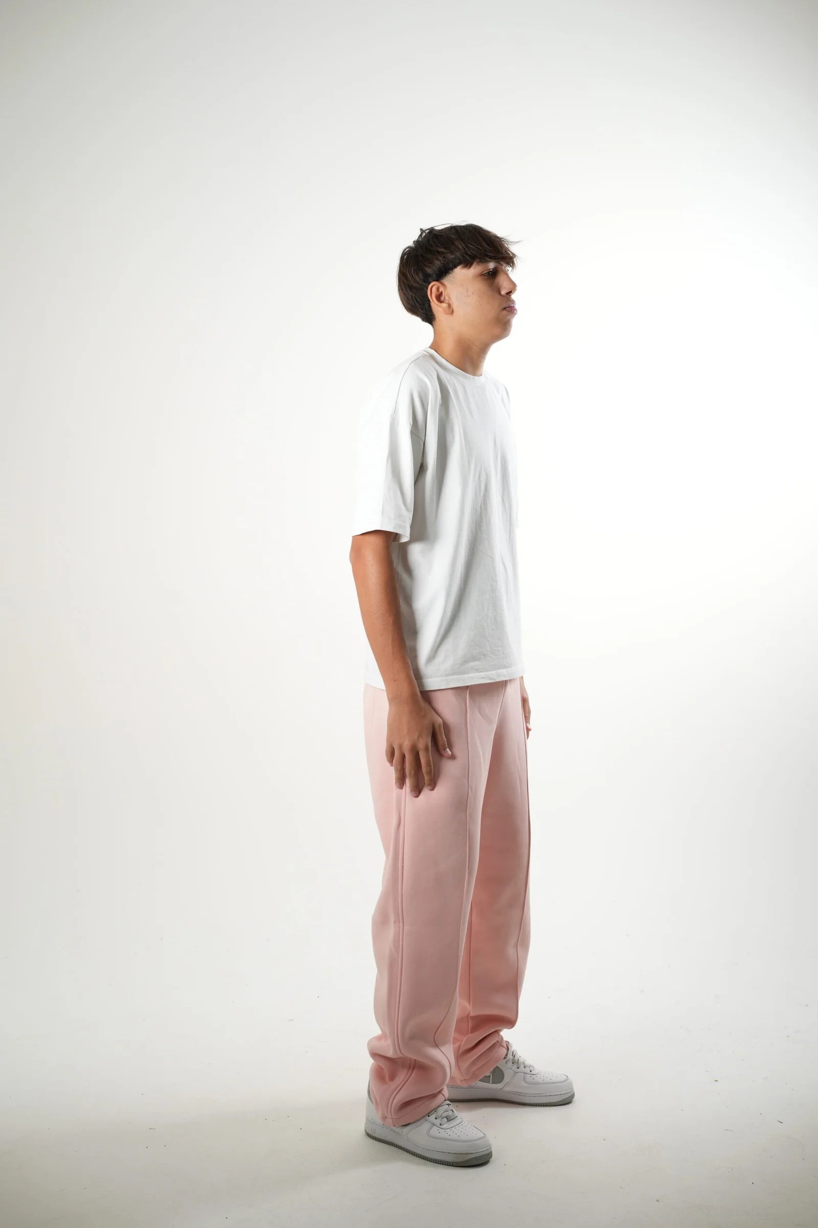 Sweatpants — view 25