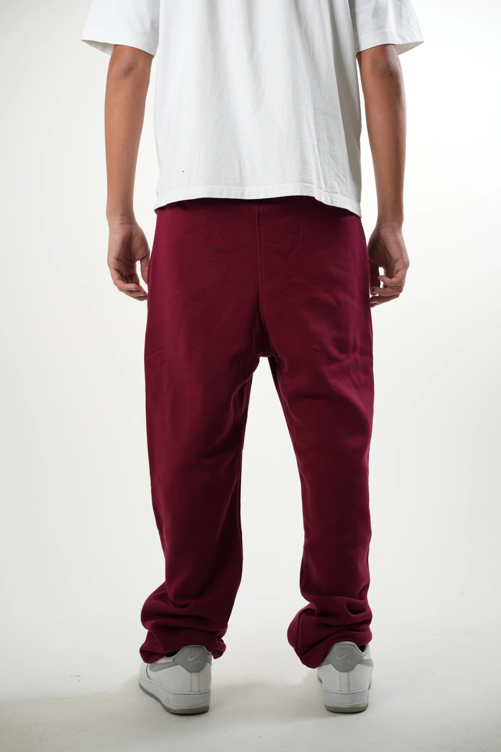 Sweatpants — view 10