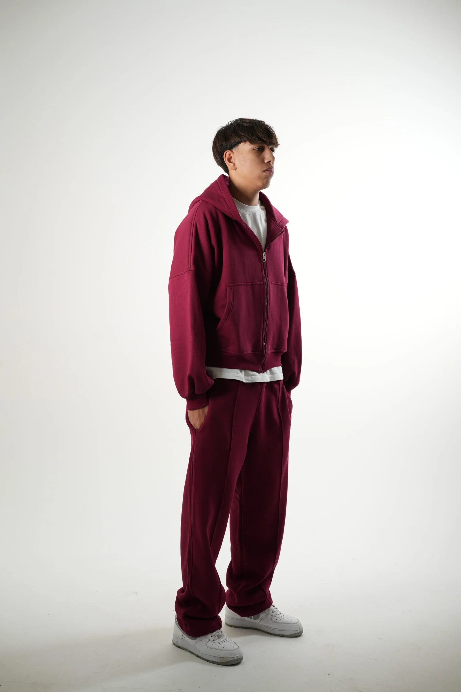 Sweatpants — view 12