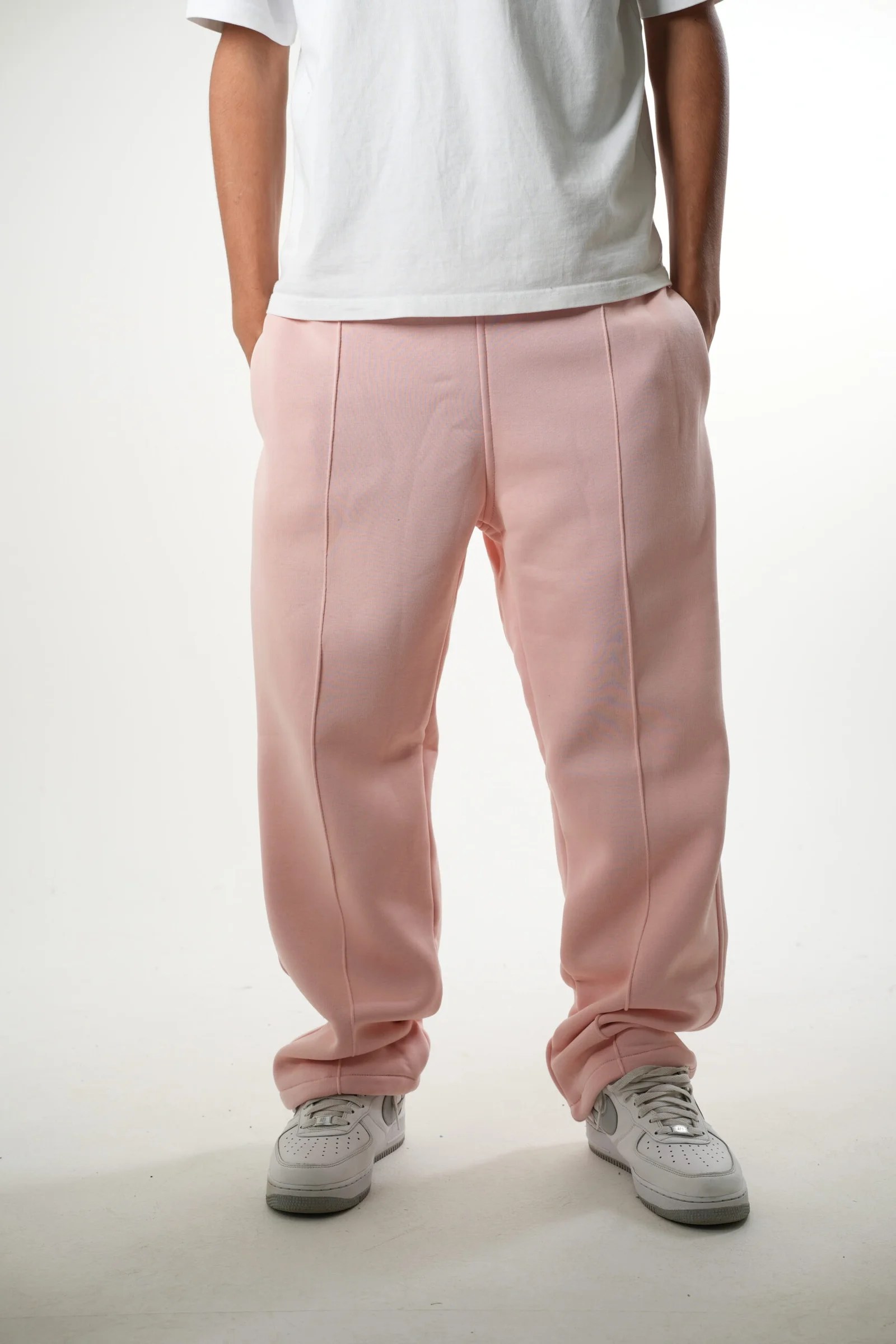 Sweatpants — view 23