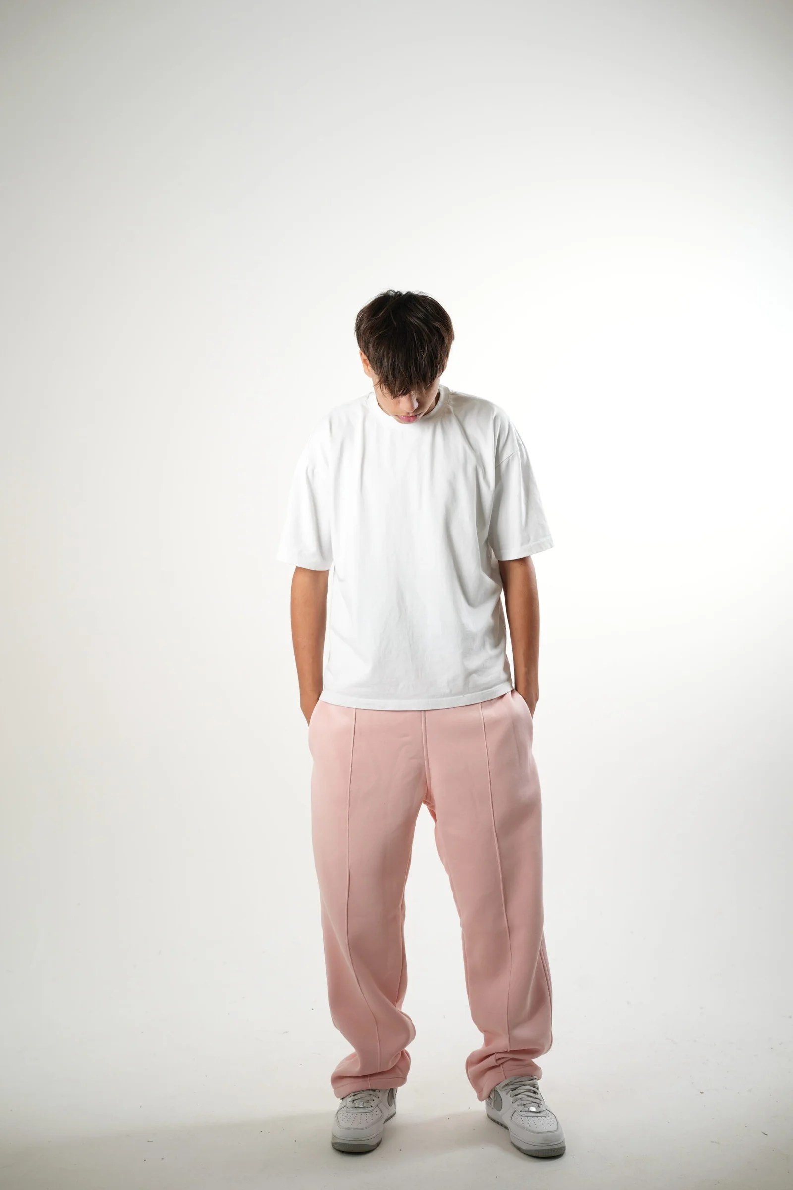 Sweatpants — view 24