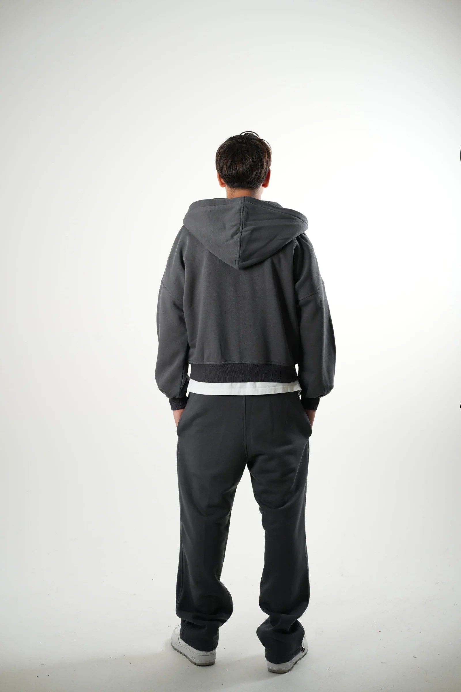 Sweatpants — view 27