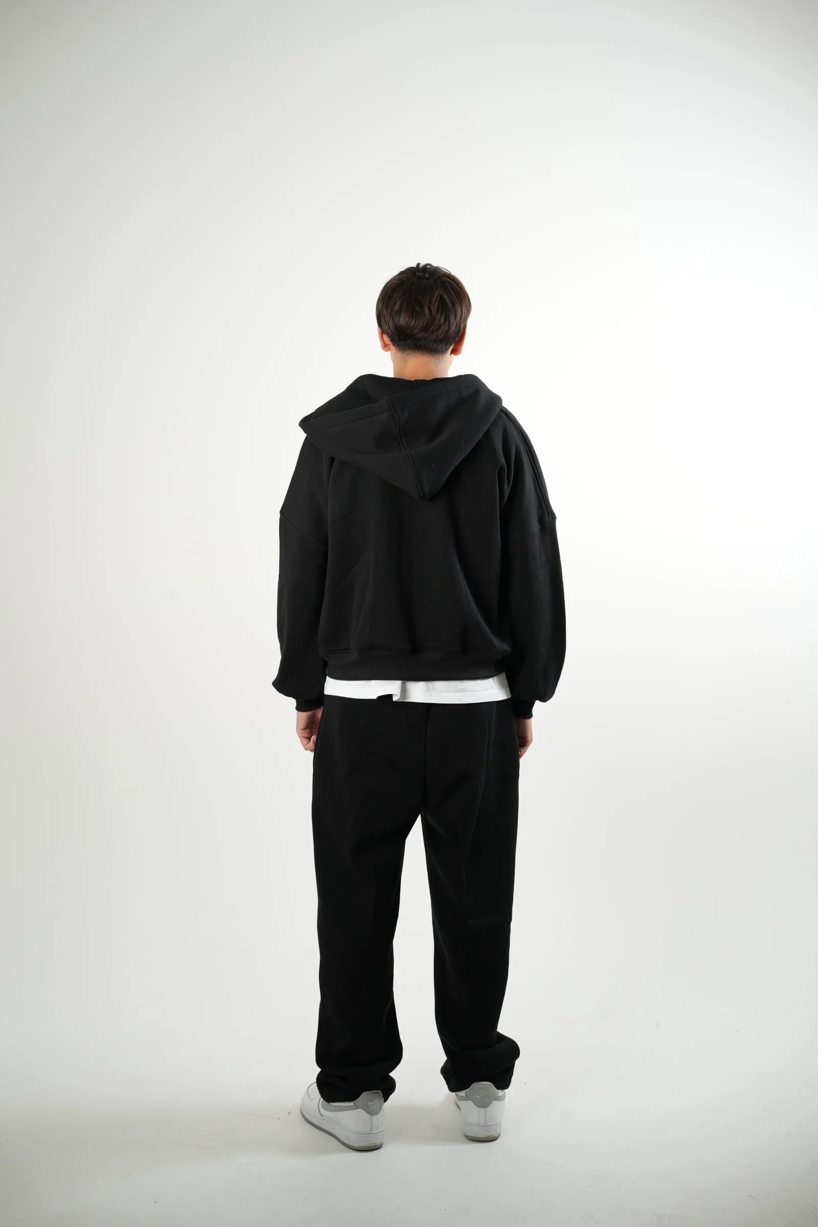Sweatpants — view 8
