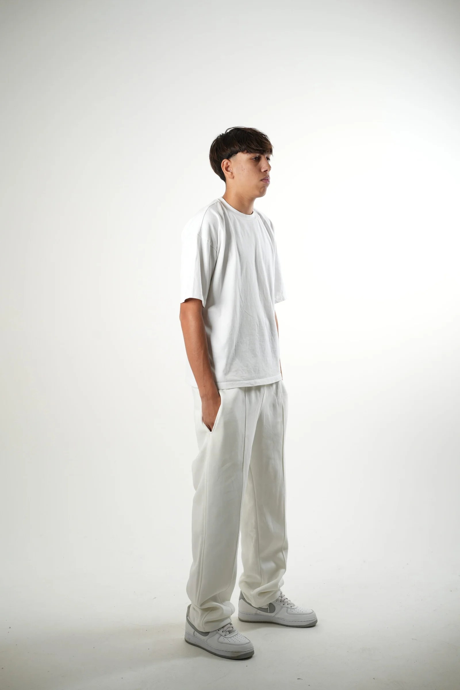 Sweatpants — view 15