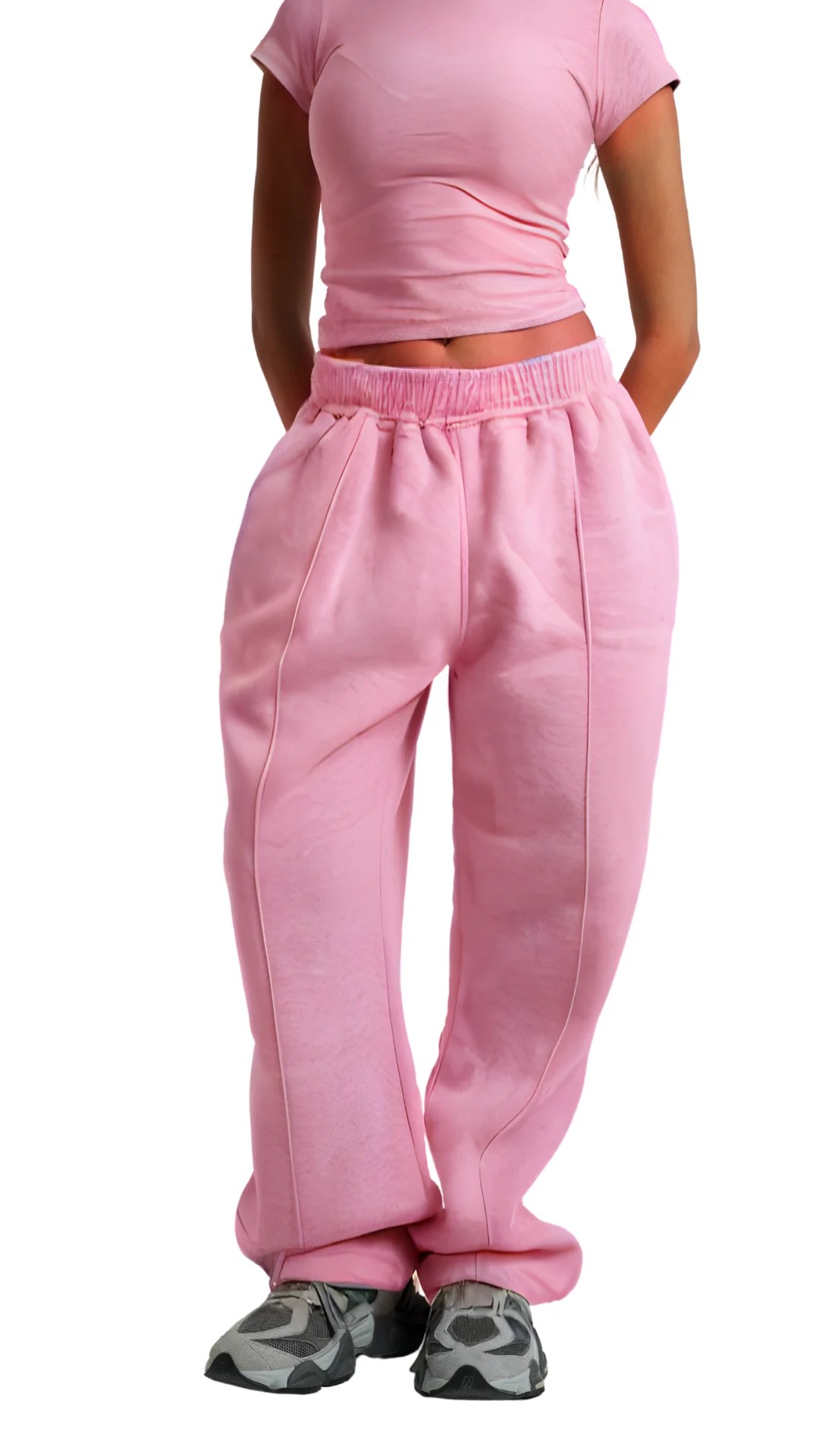 Sweats — view 12