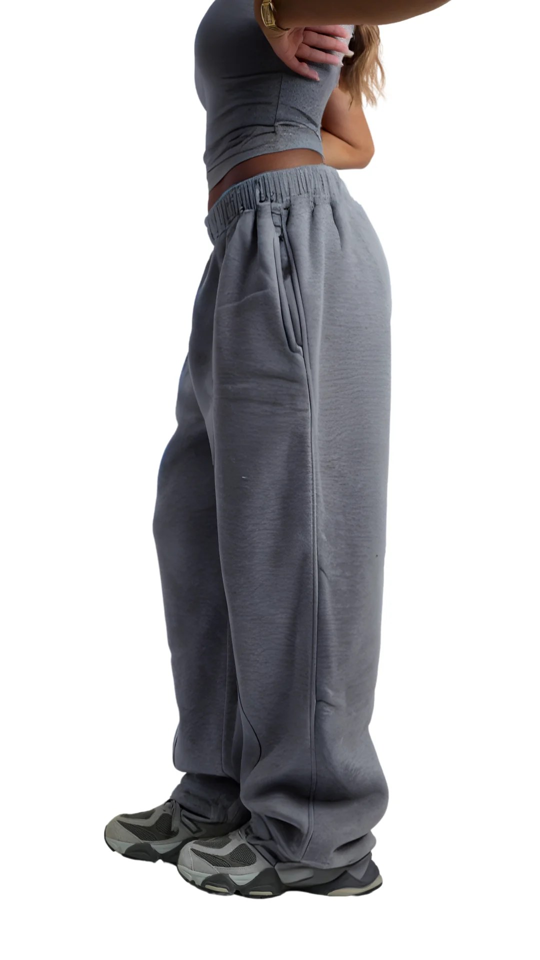 Sweats — view 14