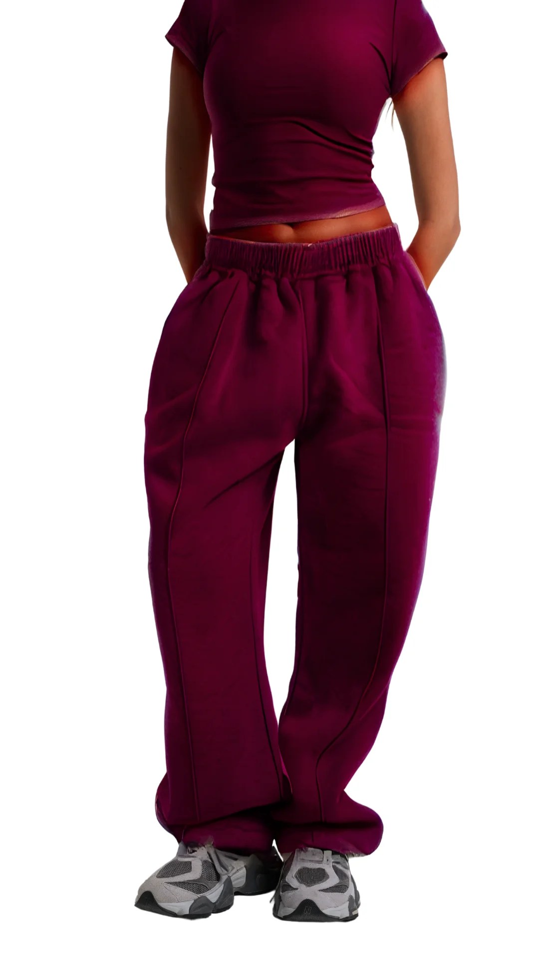 Sweats — view 19