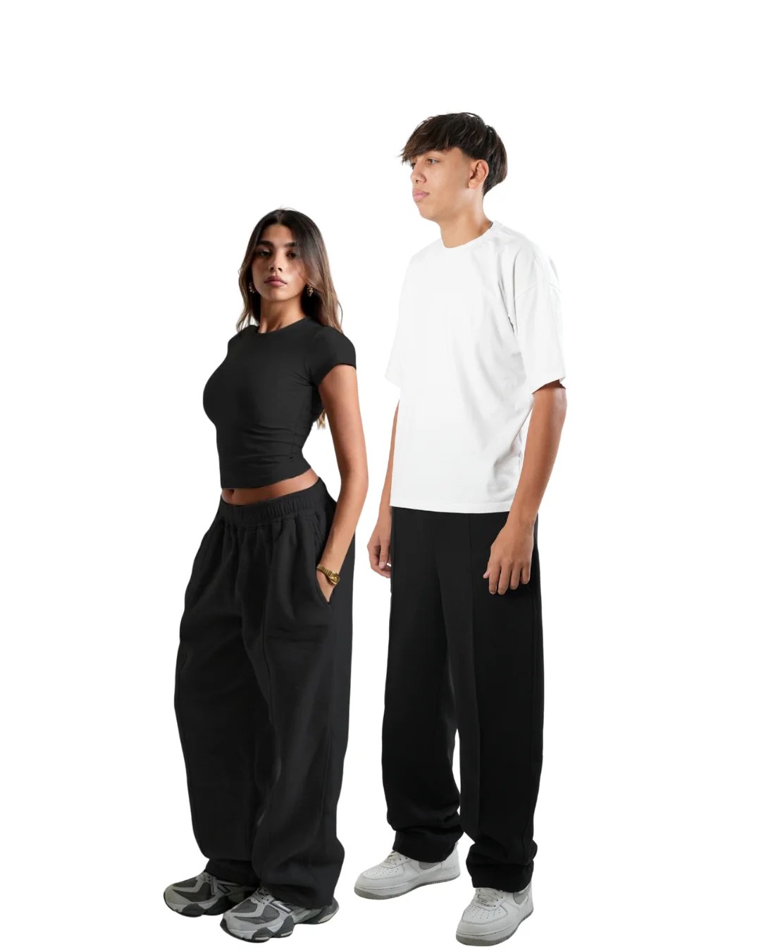 Sweats — view 4
