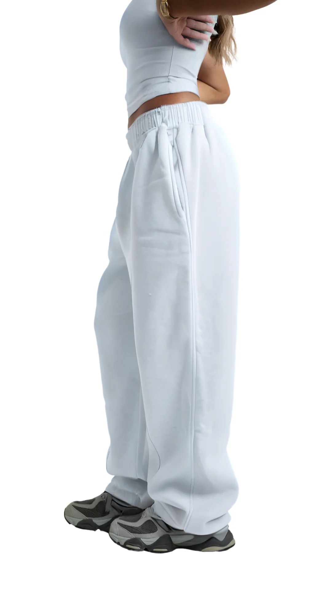 Sweats — view 15