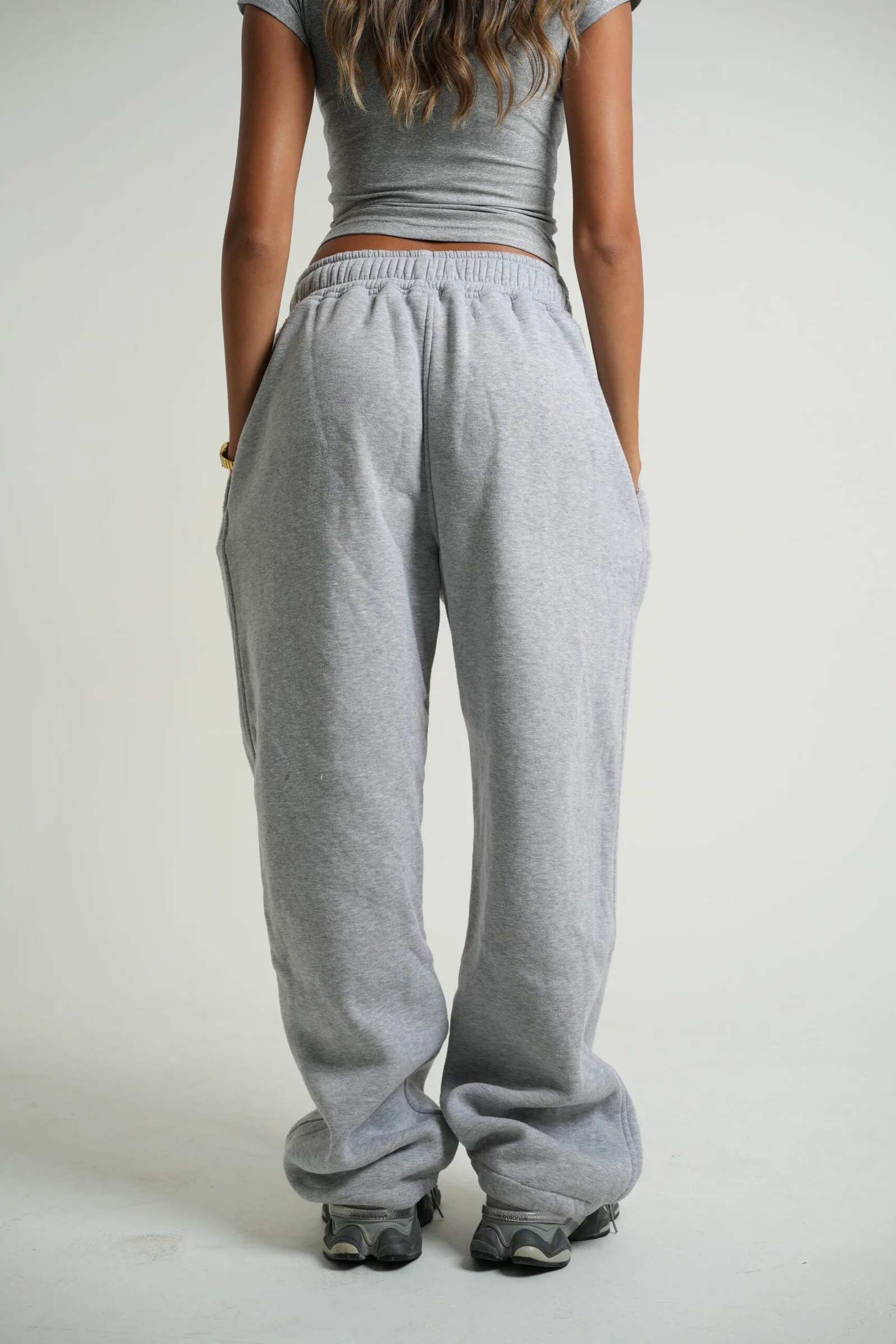 Sweats — view 11