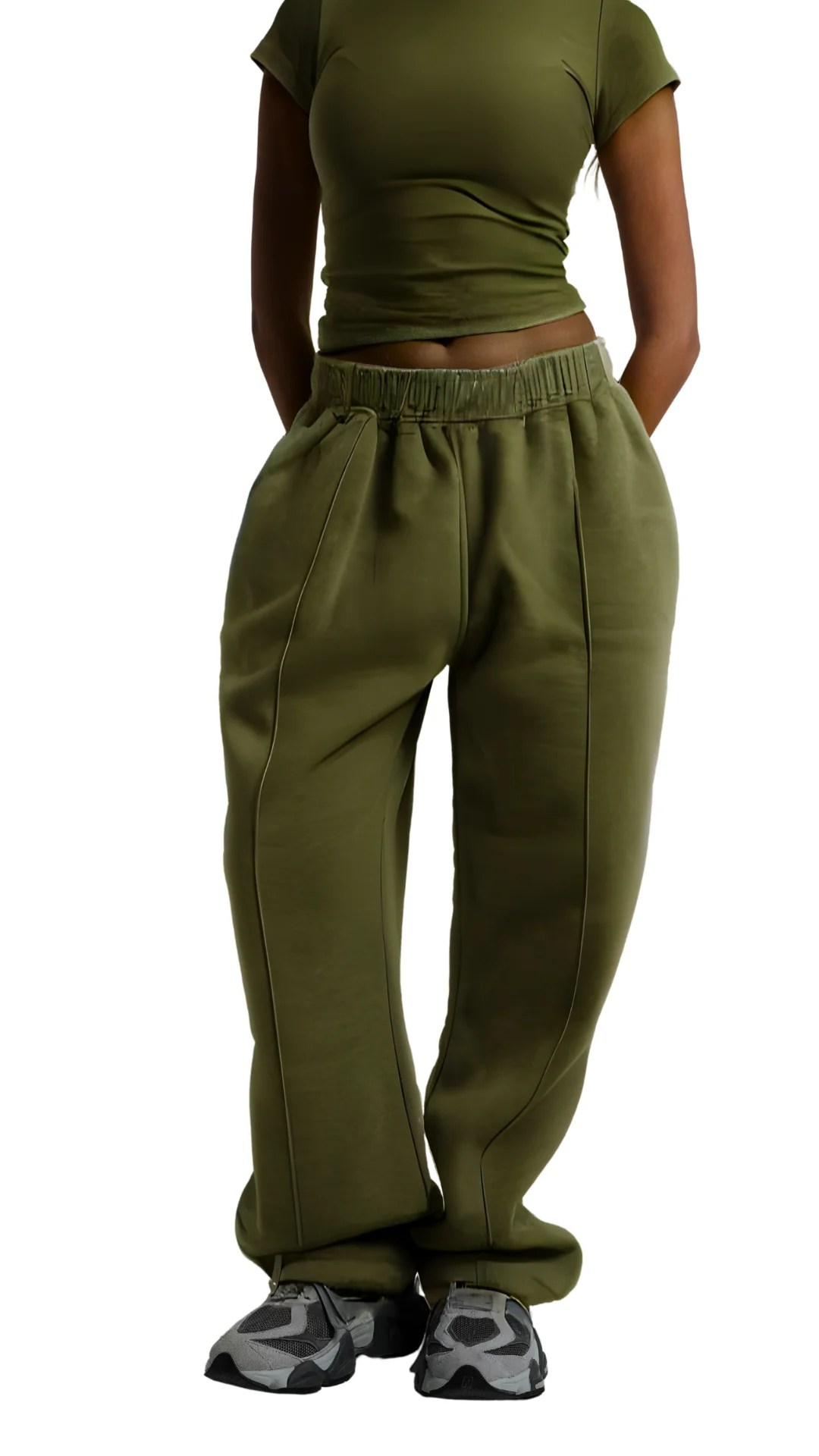 Sweats — view 16