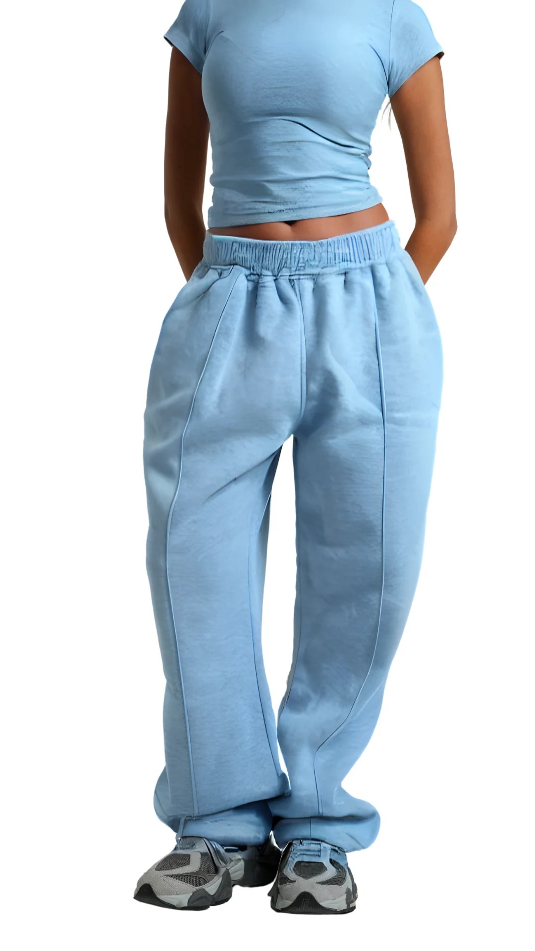 Sweats — view 18