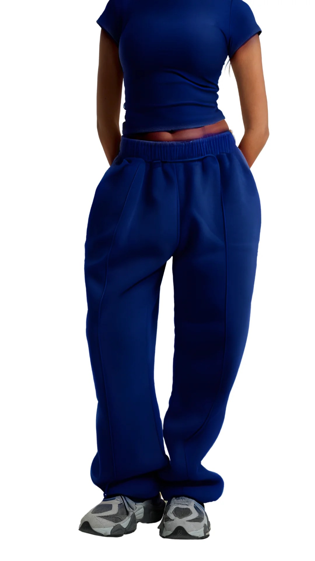 Sweats — view 17