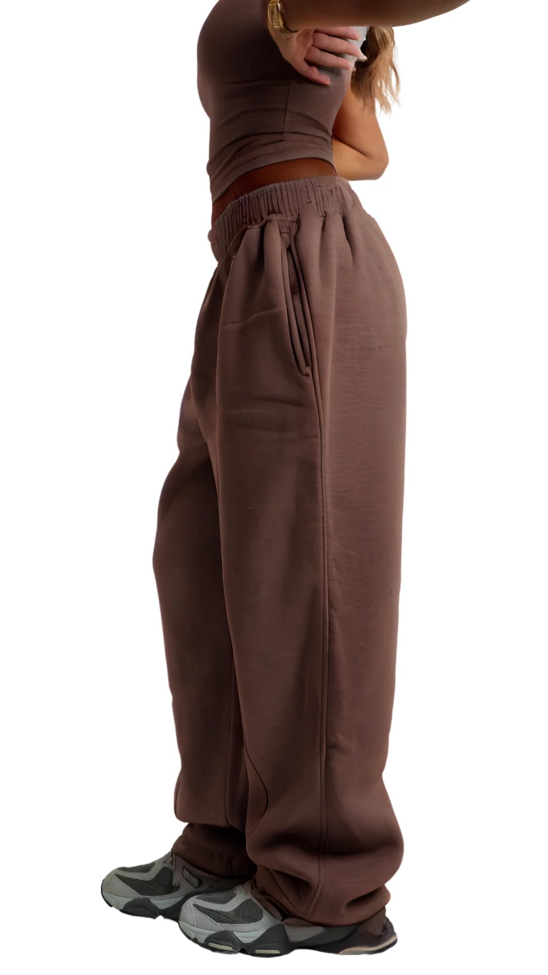 Sweats — view 13