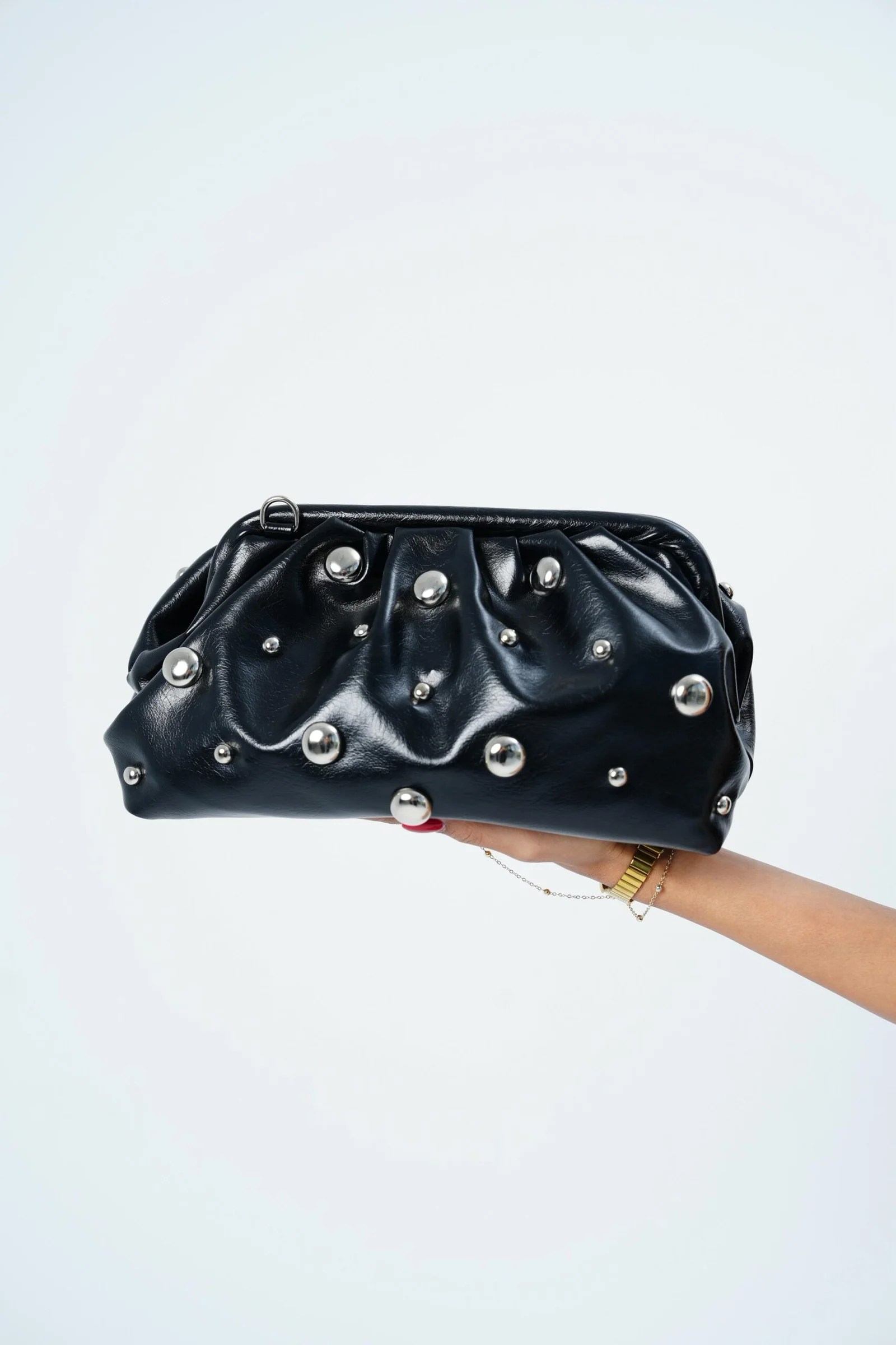 3D STUDS CLUTCH — view 6