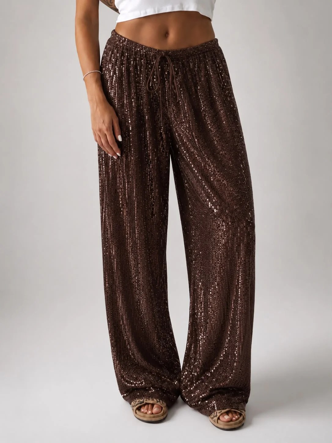 Party pants — view 5