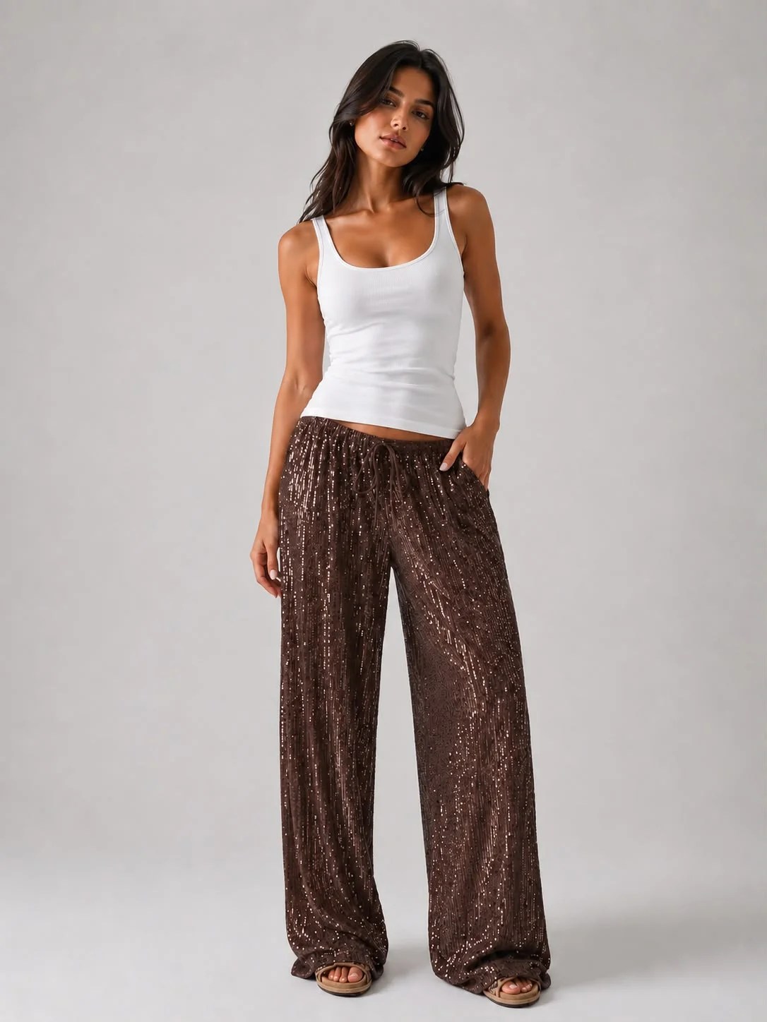 Party pants
