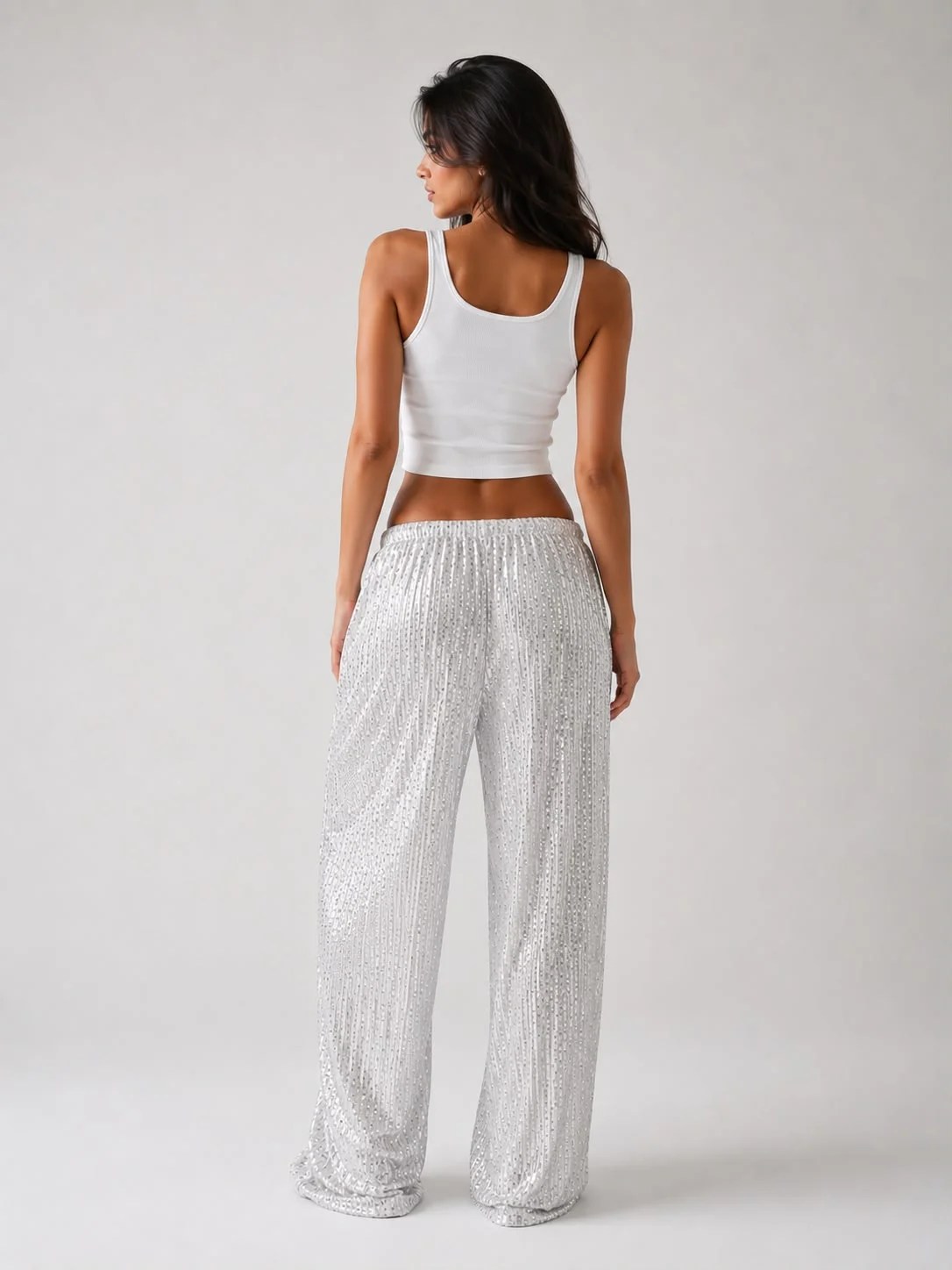 Party pants — view 4