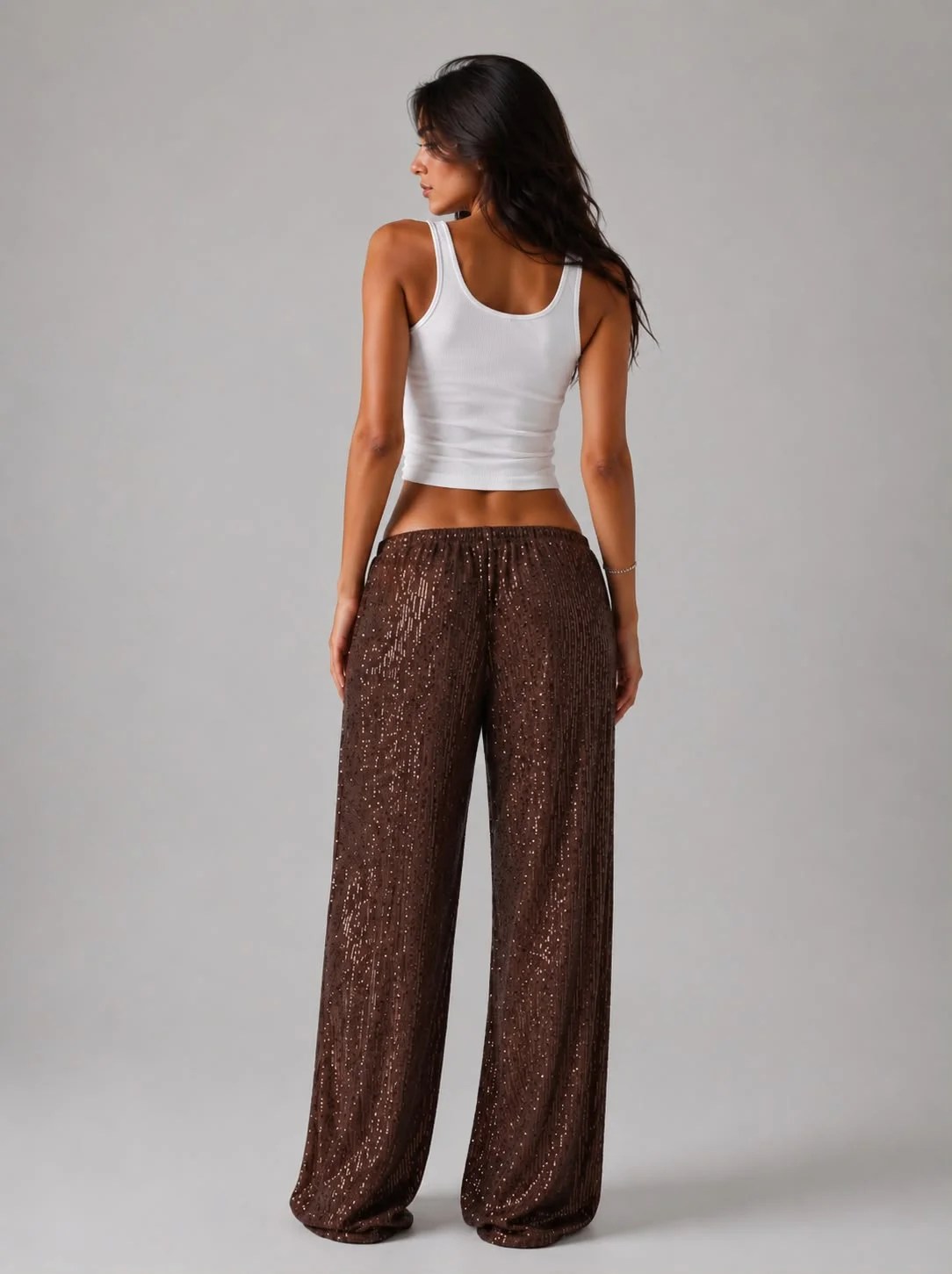 Party pants — view 6