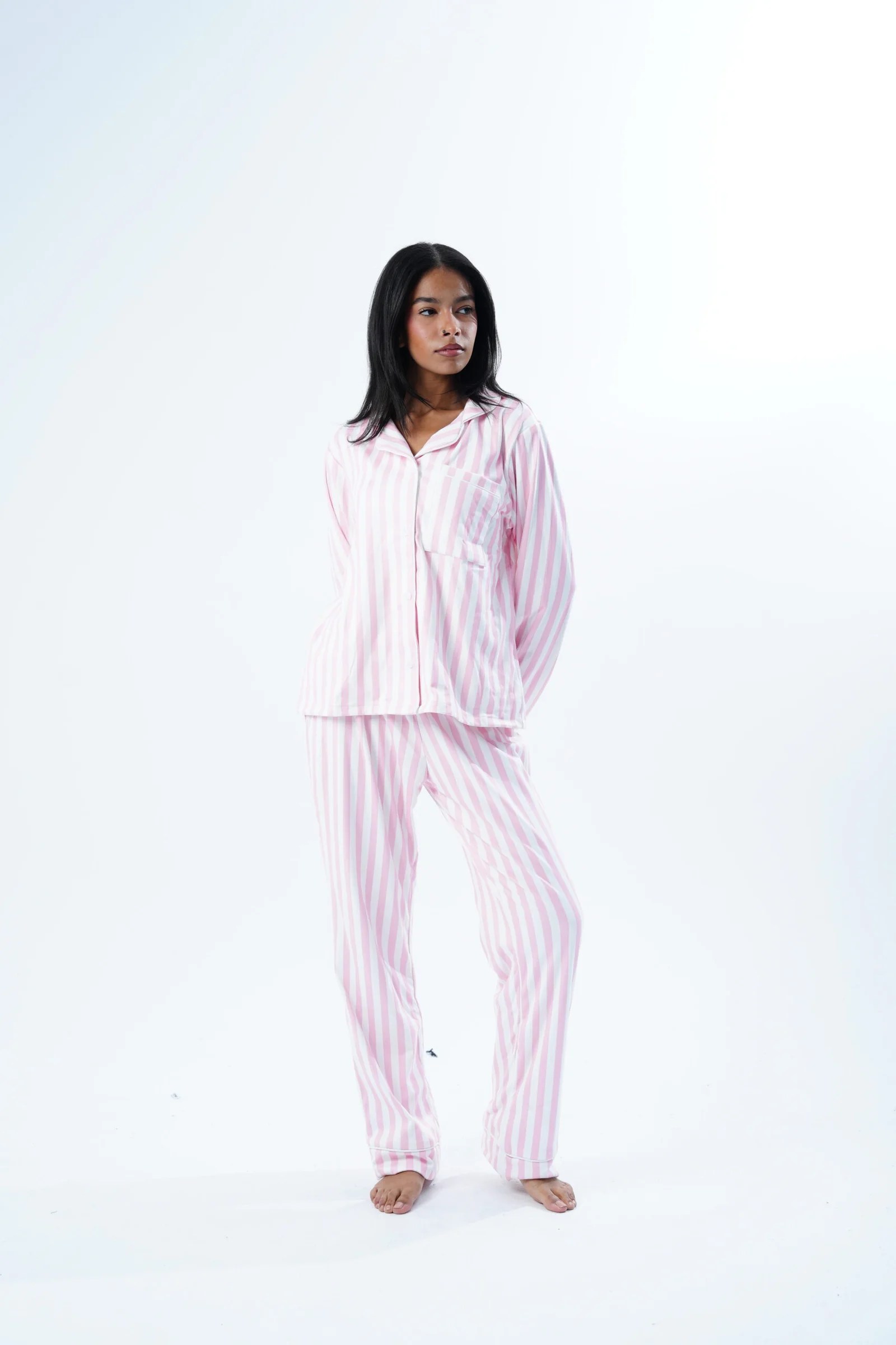 WINTER PYJAMA — view 5