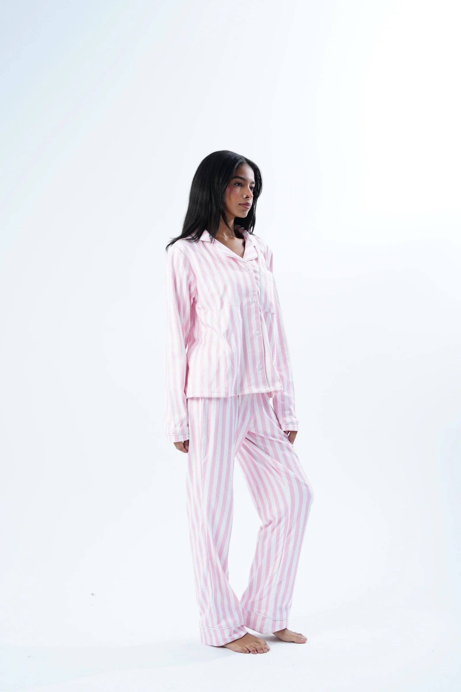 WINTER PYJAMA — view 4