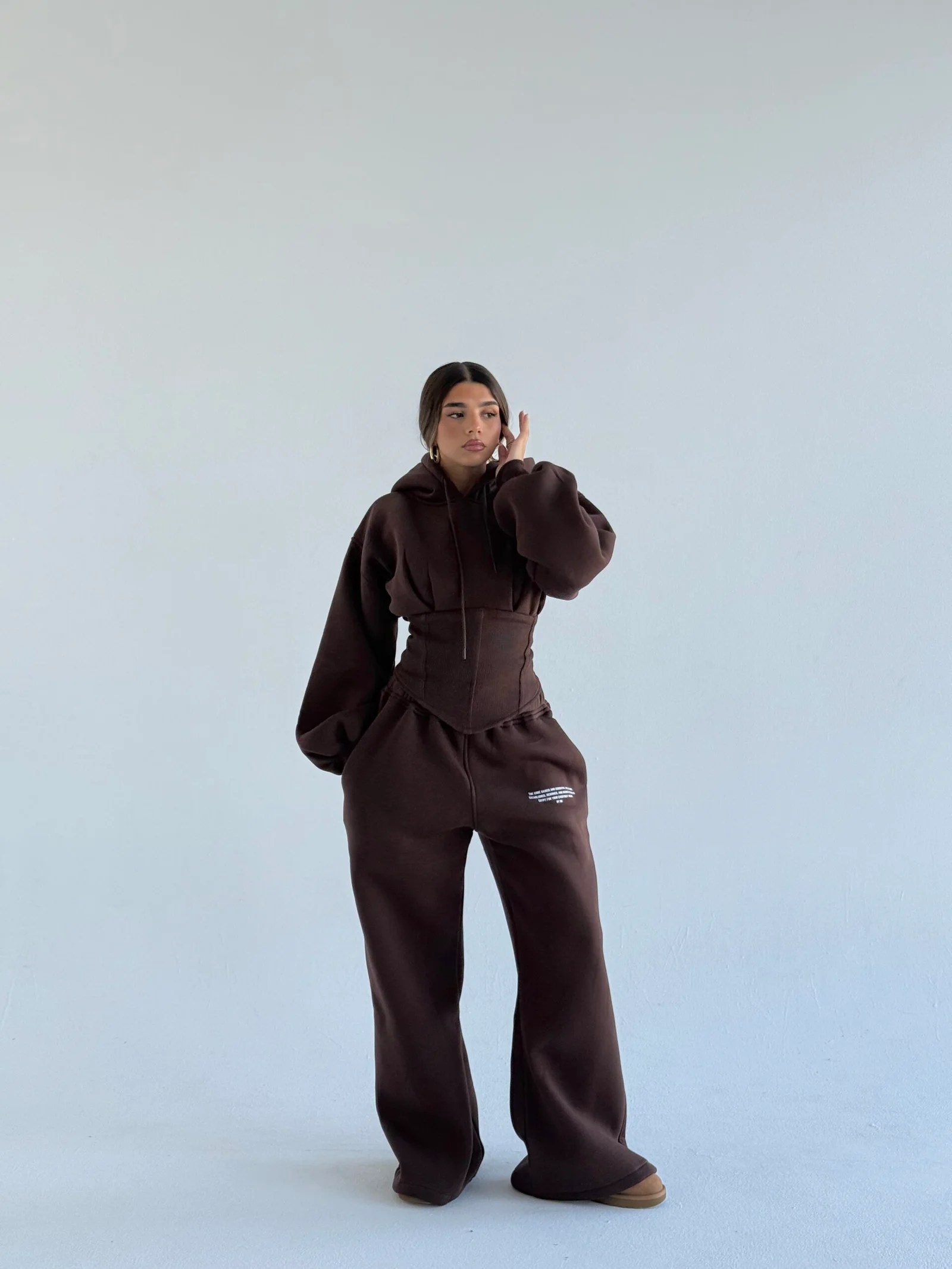 Snatching Full SET — view 29
