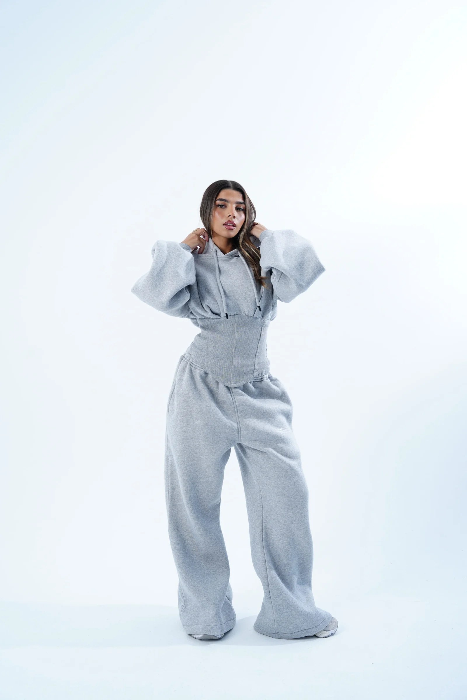 Snatching Full SET — view 7