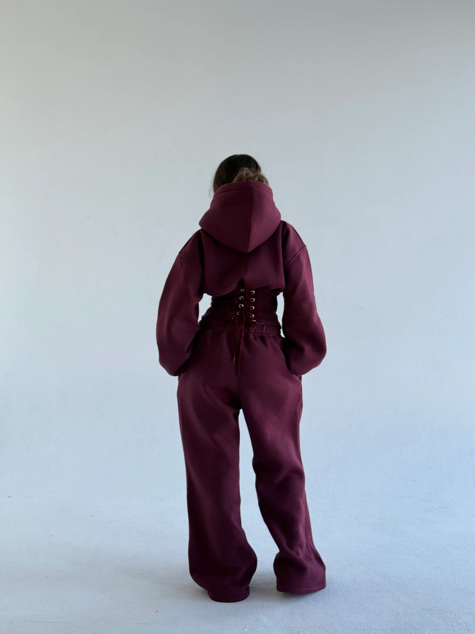 Snatching Full SET — view 36